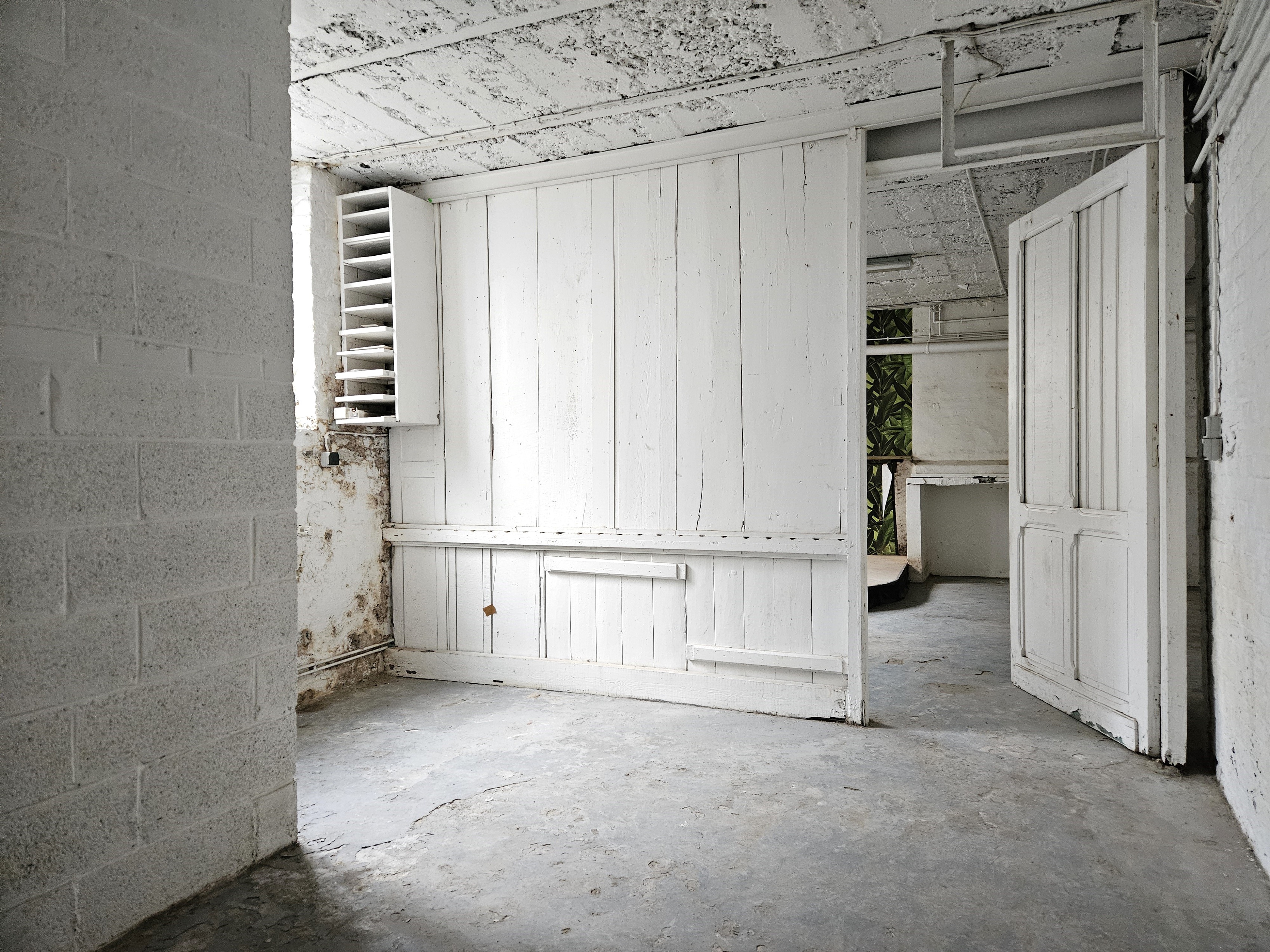 Achat immobilier Appartement 4 pièces  110m2 à Lille (59000) - Photo n°7