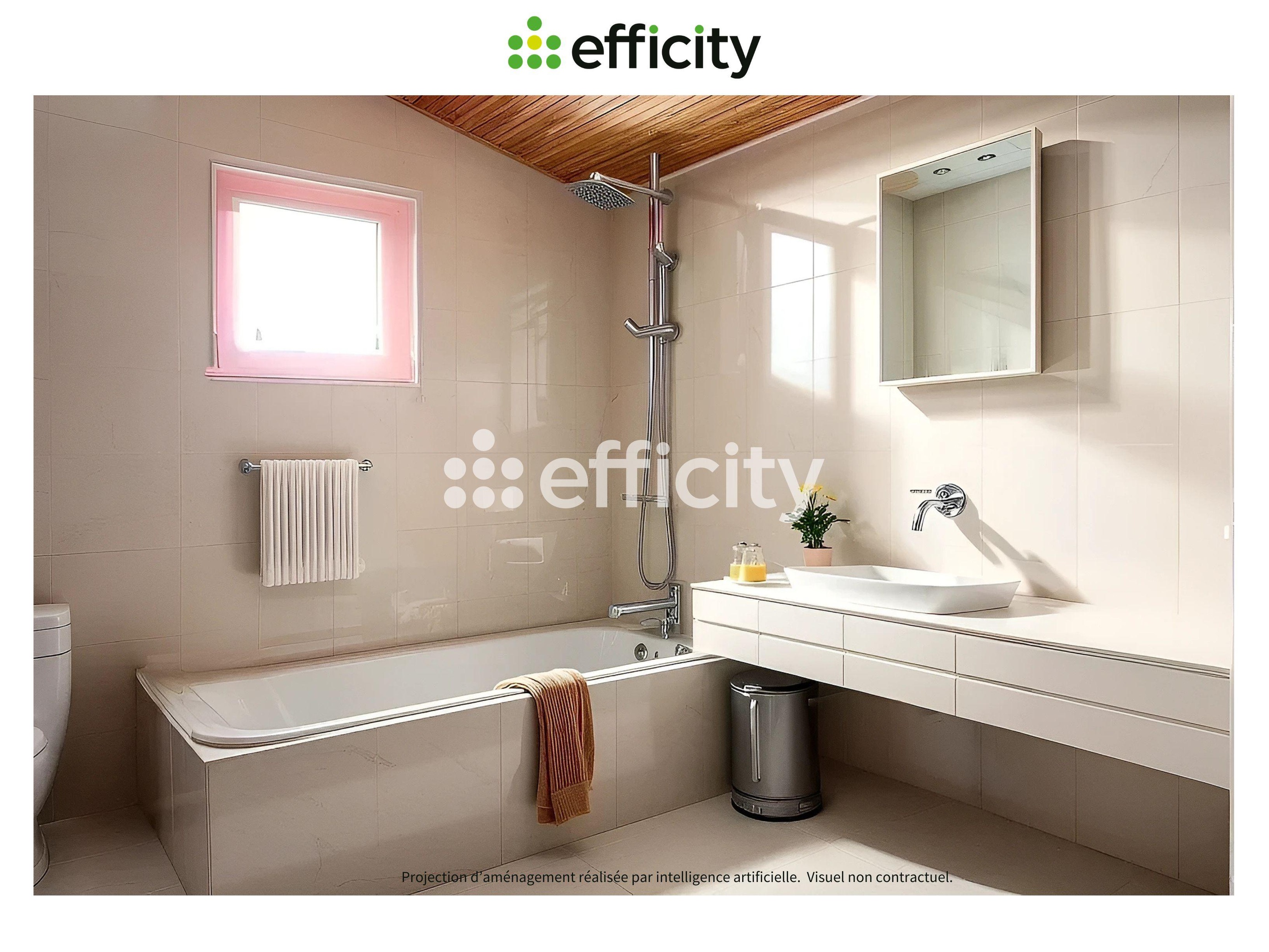 Achat immobilier Maison 7 pièces  139m2 à Vallet (44330) - Photo n°5