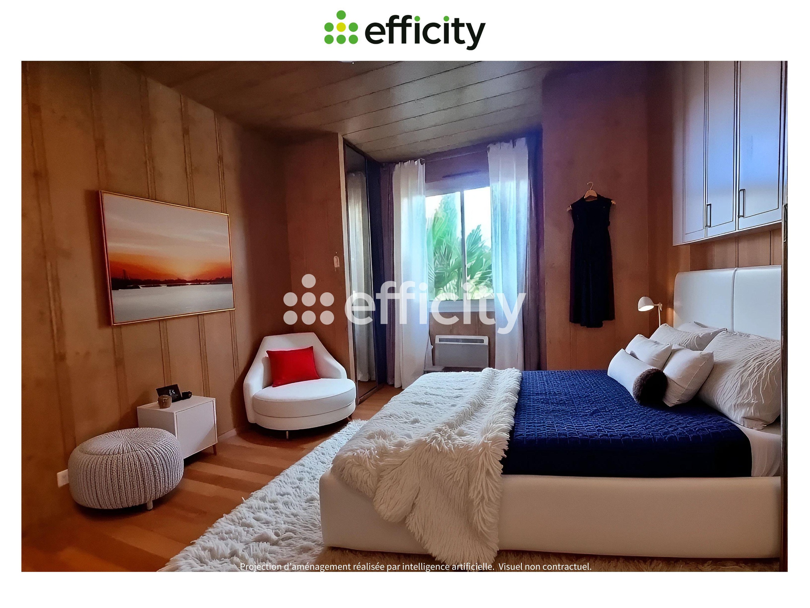 Achat immobilier Maison 7 pièces  139m2 à Vallet (44330) - Photo n°4