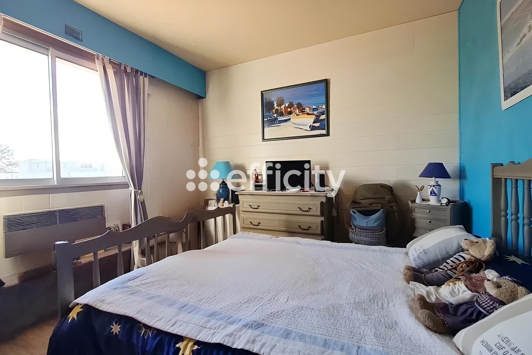 Achat immobilier Maison 7 pièces  139m2 à Vallet (44330) - Photo n°11
