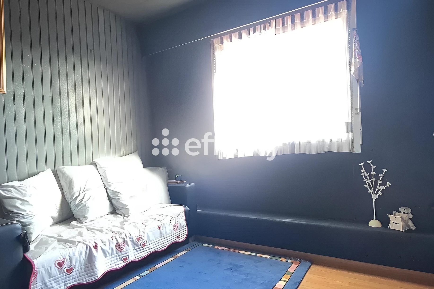 Achat immobilier Maison 7 pièces  139m2 à Vallet (44330) - Photo n°12