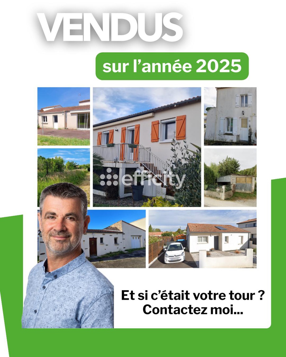 Achat immobilier Maison 7 pièces  139m2 à Vallet (44330) - Photo n°13