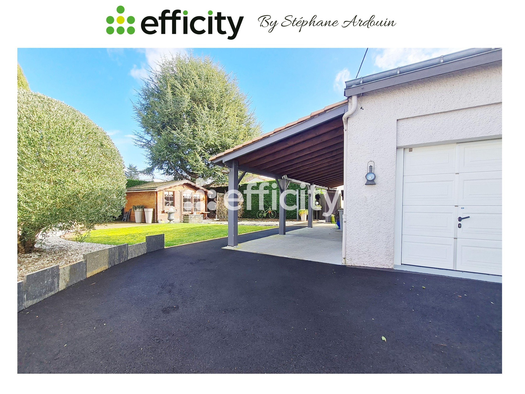 maison 7 pièces - 139m2 à Vallet (44330)