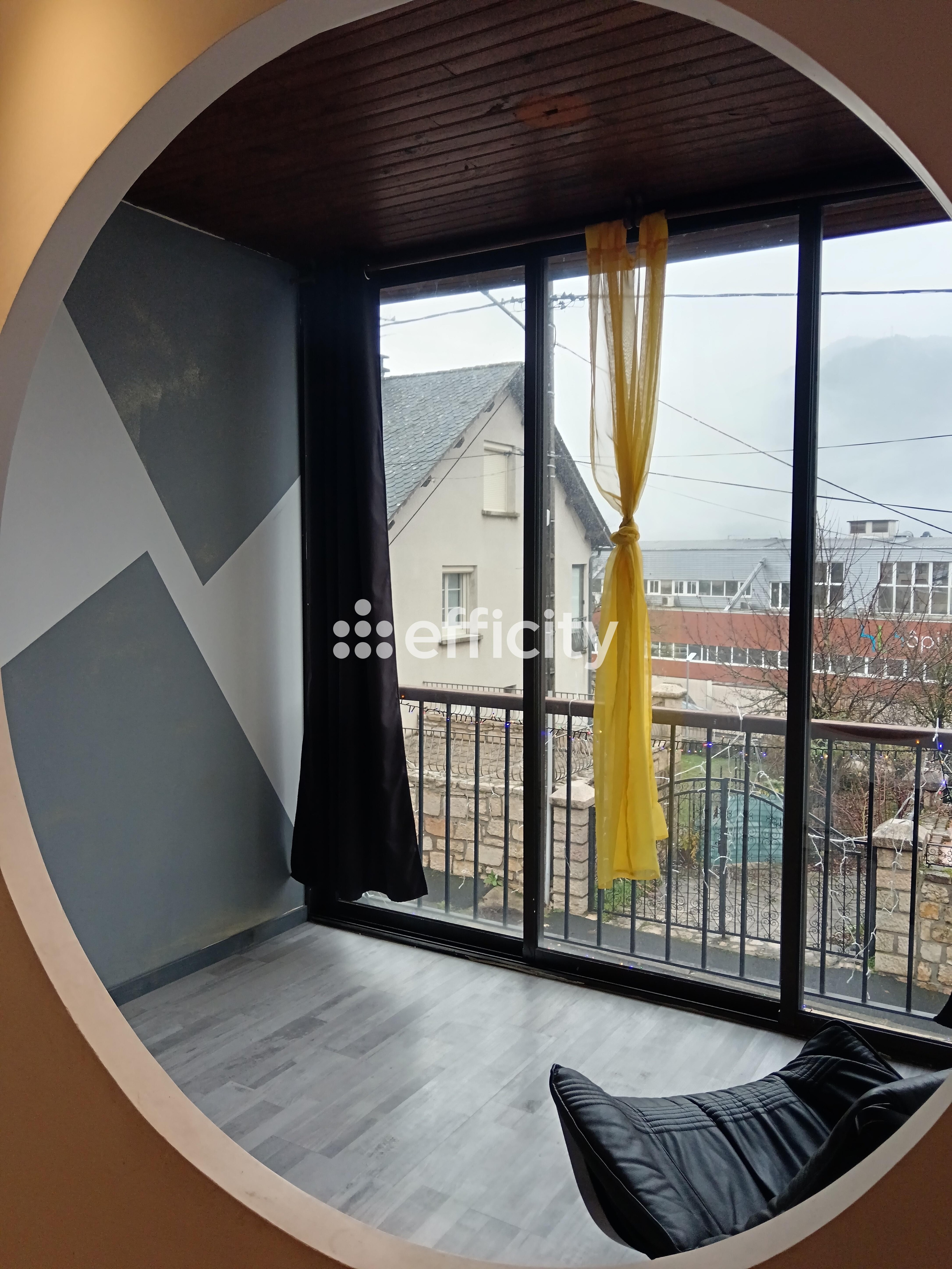 Achat immobilier Maison 8 pièces  176m2 à Mende (48000) - Photo n°8