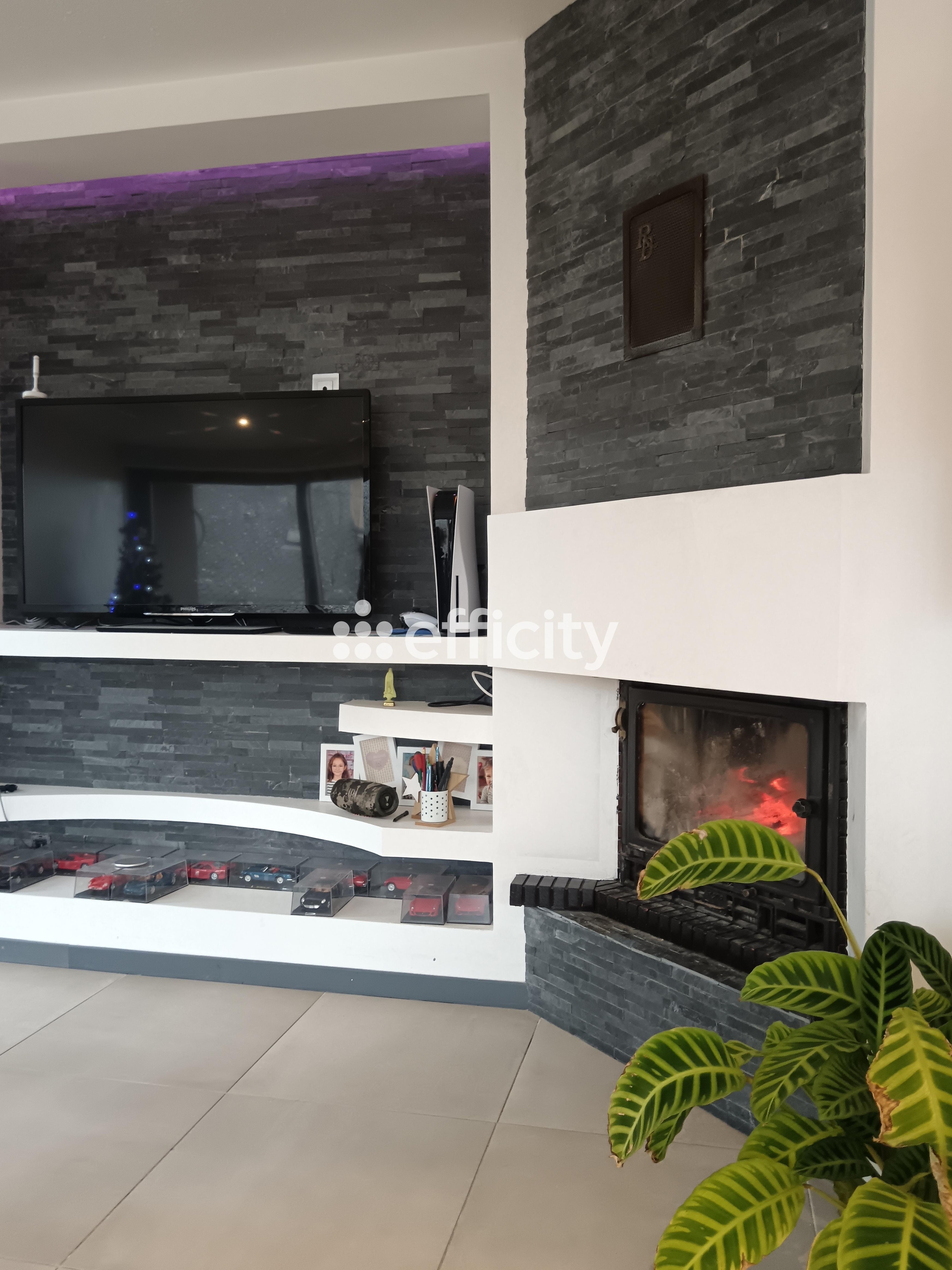 Achat immobilier Maison 8 pièces  176m2 à Mende (48000) - Photo n°5