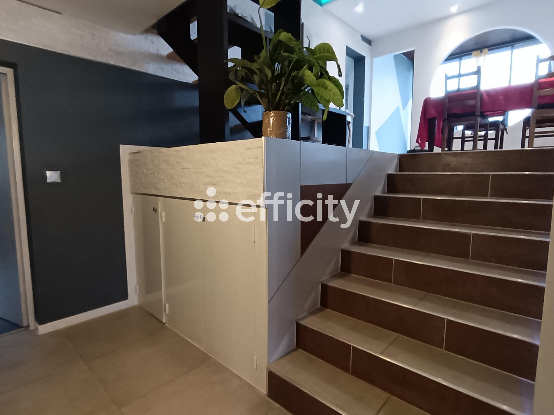 Achat immobilier Maison 8 pièces  176m2 à Mende (48000) - Photo n°12