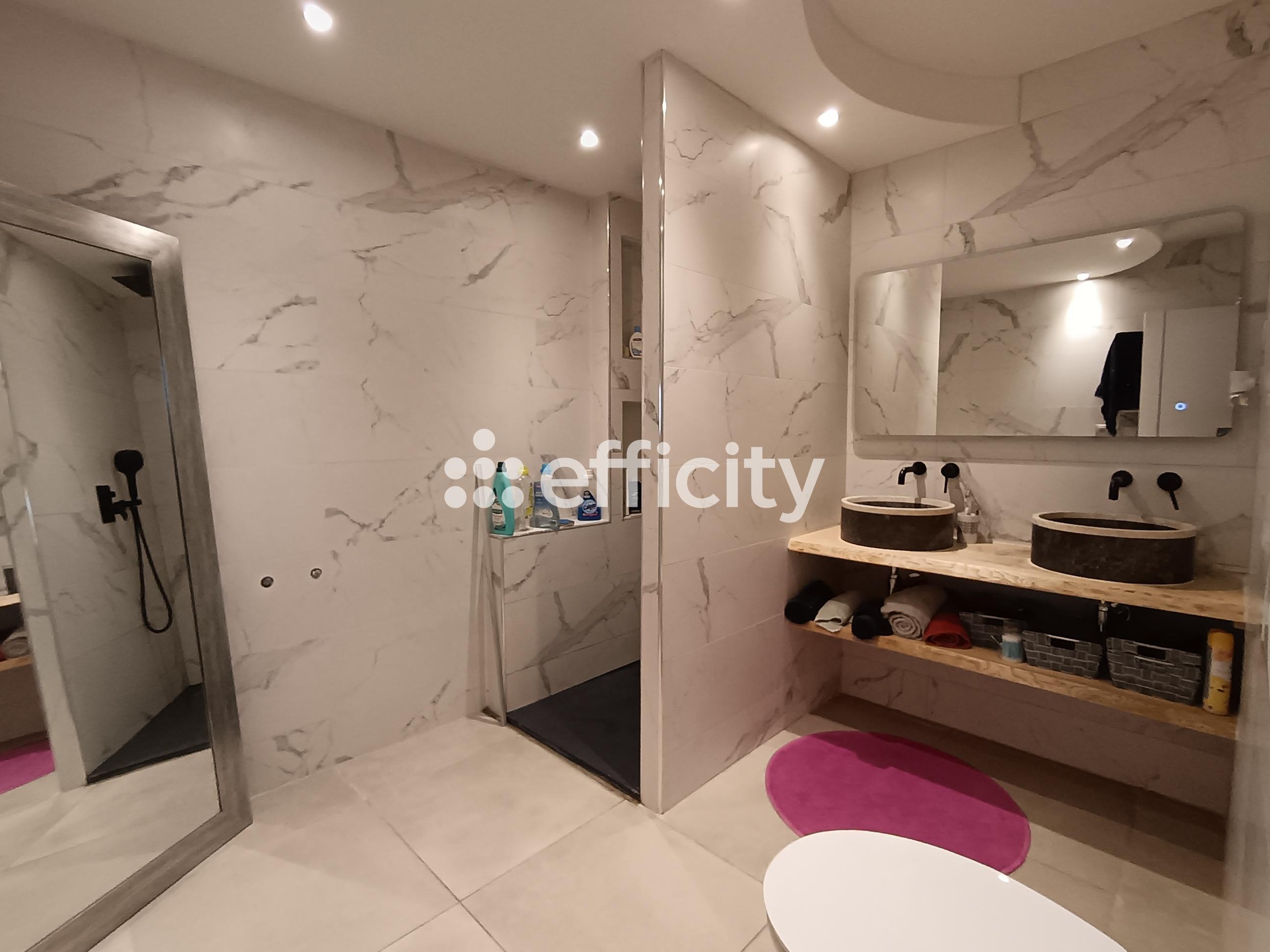 Achat immobilier Maison 8 pièces  176m2 à Mende (48000) - Photo n°11