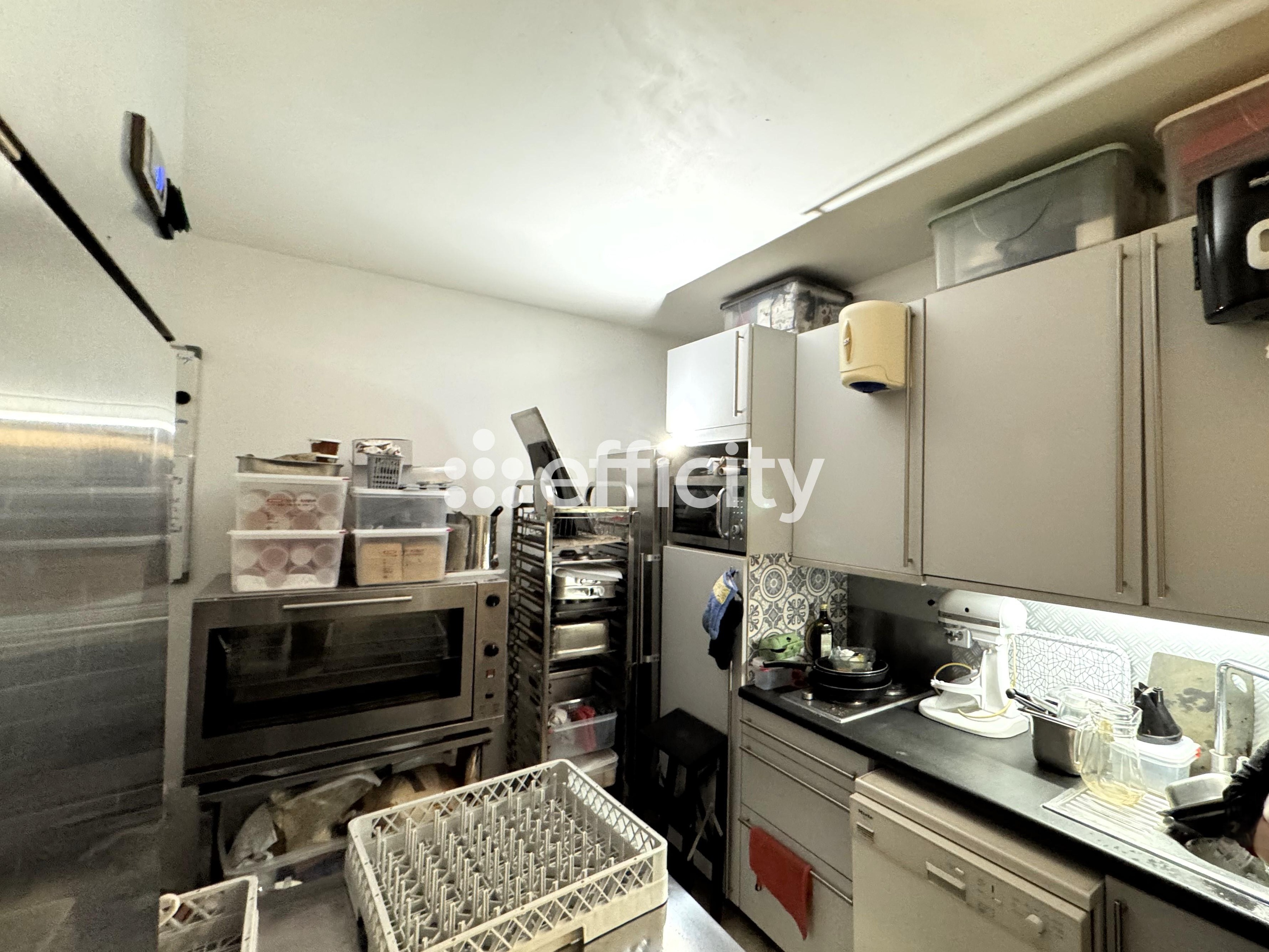 Achat immobilier Maison 2 pièces  40m2 à Lille (59000) - Photo n°8