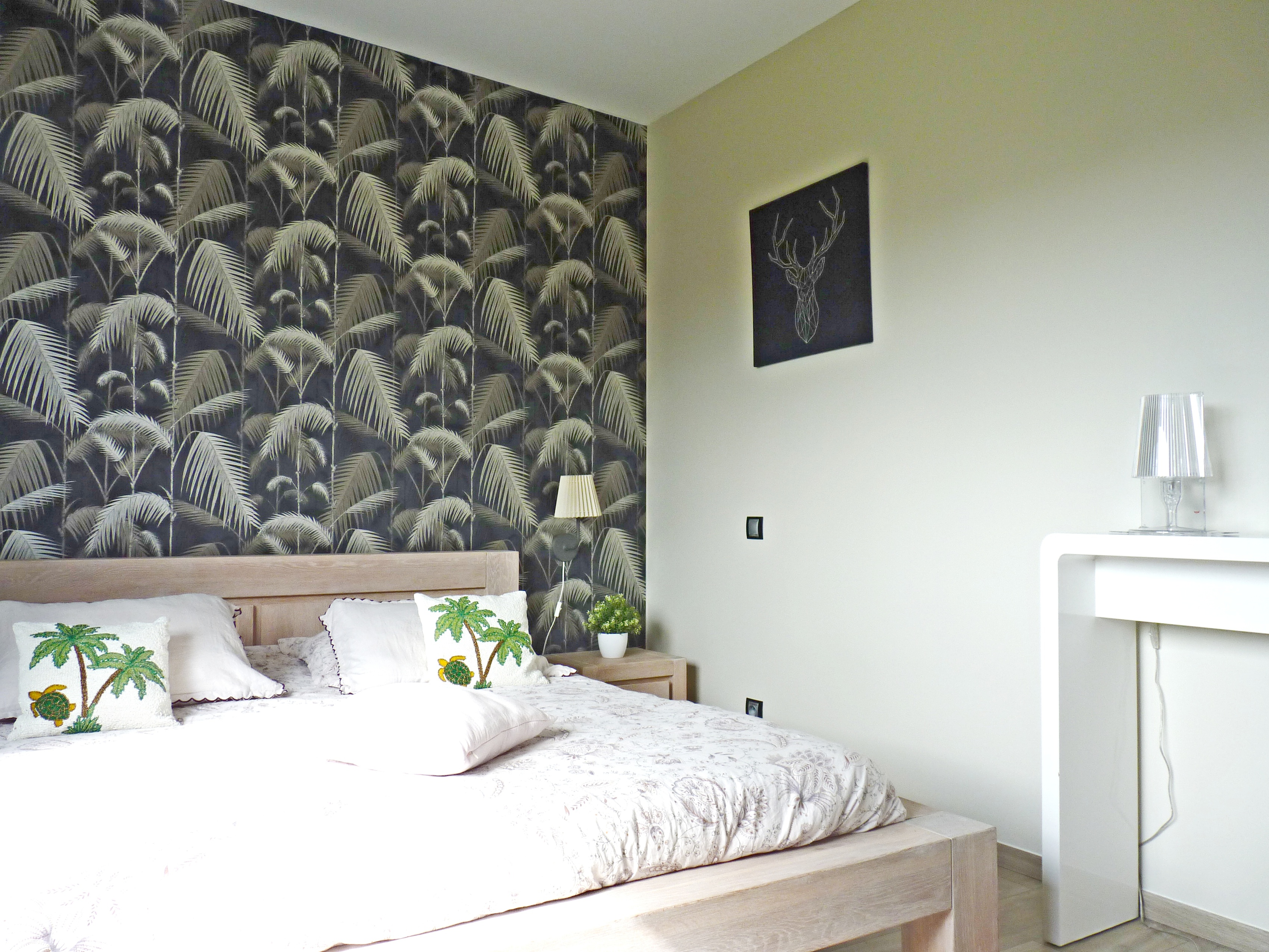 Achat immobilier Maison 7 pièces  176m2 à Ploudalmézeau (29830) - Photo n°12