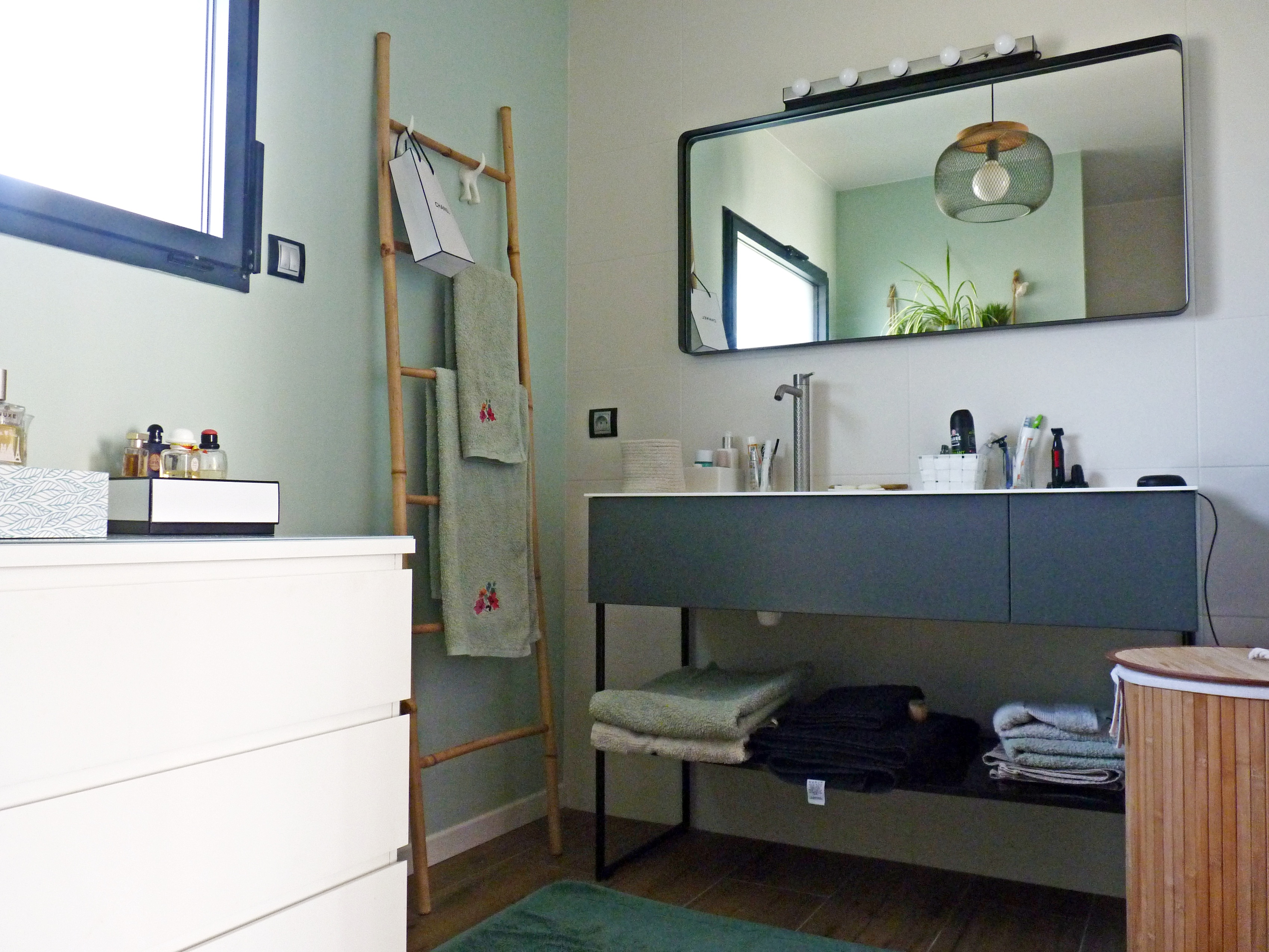 Achat immobilier Maison 7 pièces  176m2 à Ploudalmézeau (29830) - Photo n°11