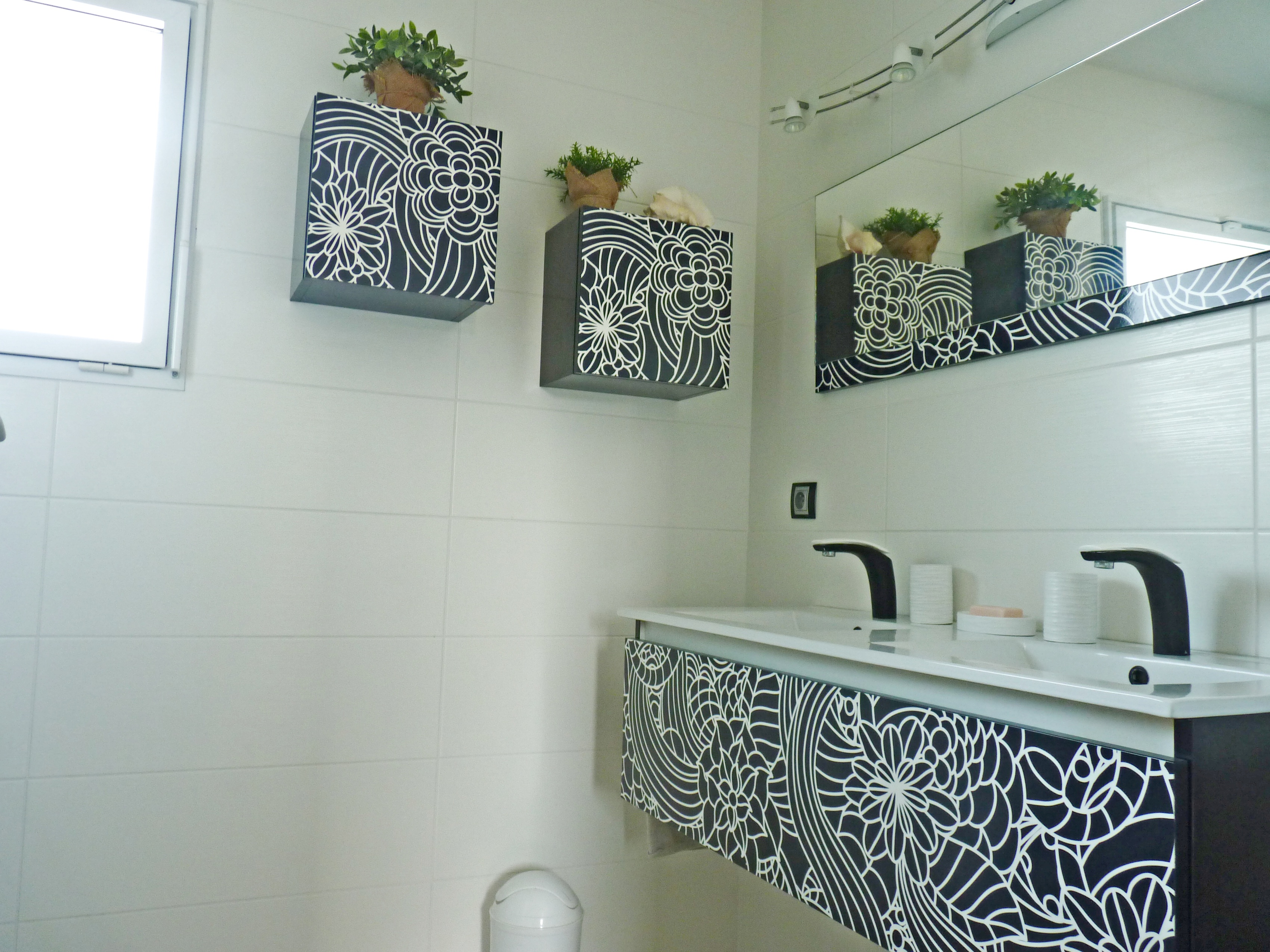 Achat immobilier Maison 7 pièces  176m2 à Ploudalmézeau (29830) - Photo n°13