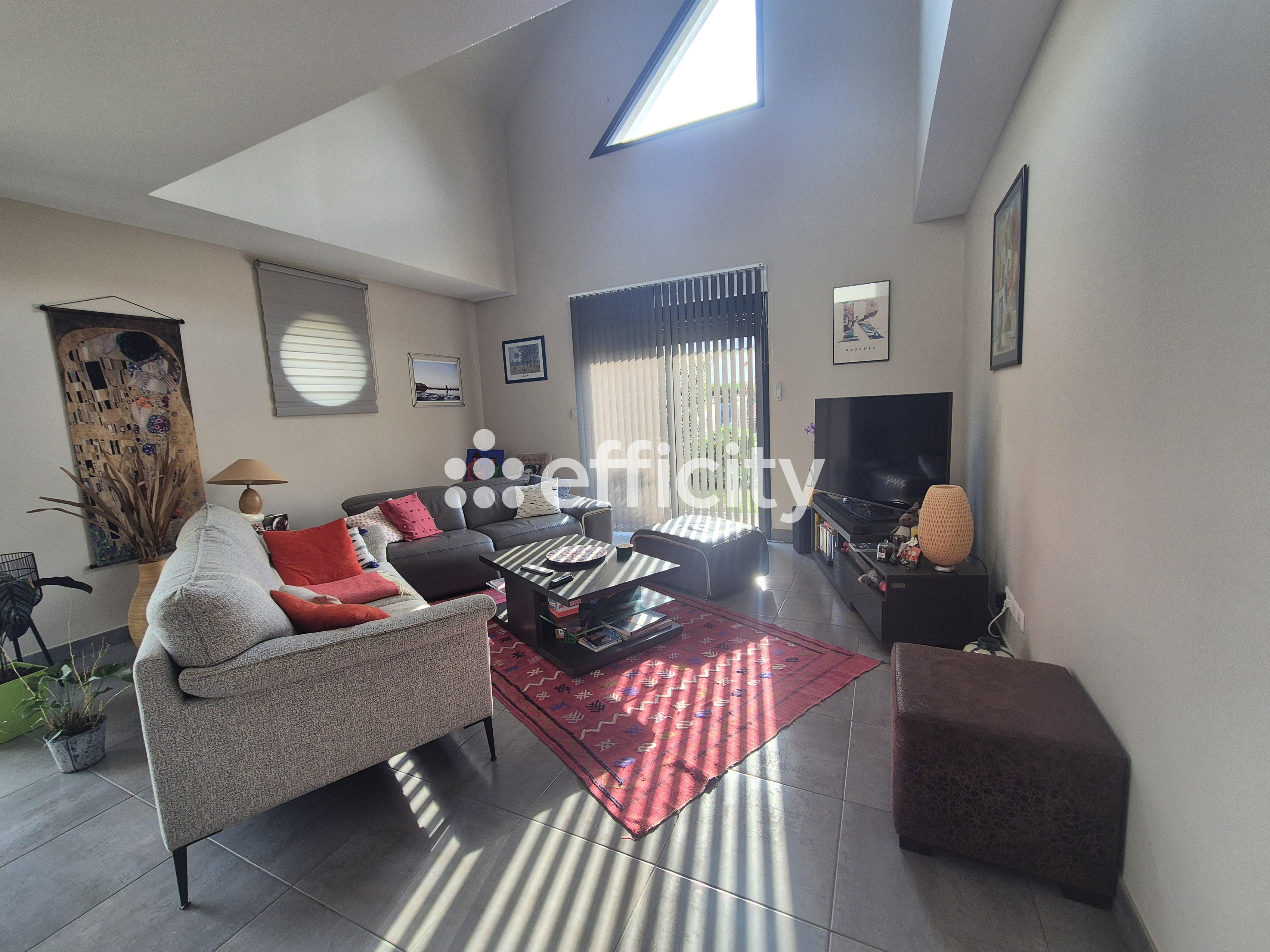 Achat immobilier Maison 7 pièces  175m2 à Vineuil (41350) - Photo n°5