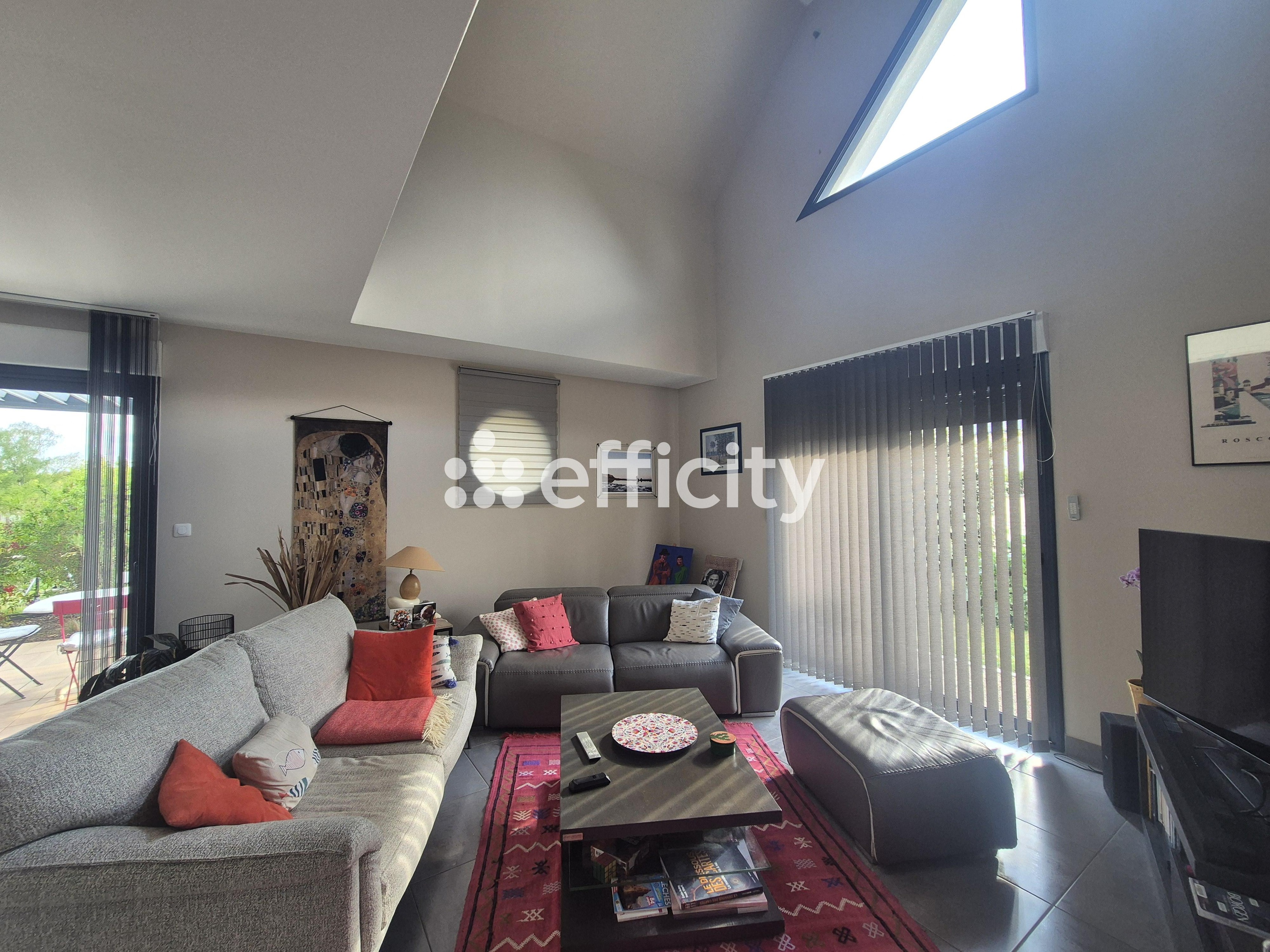 Achat immobilier Maison 7 pièces  175m2 à Vineuil (41350) - Photo n°4