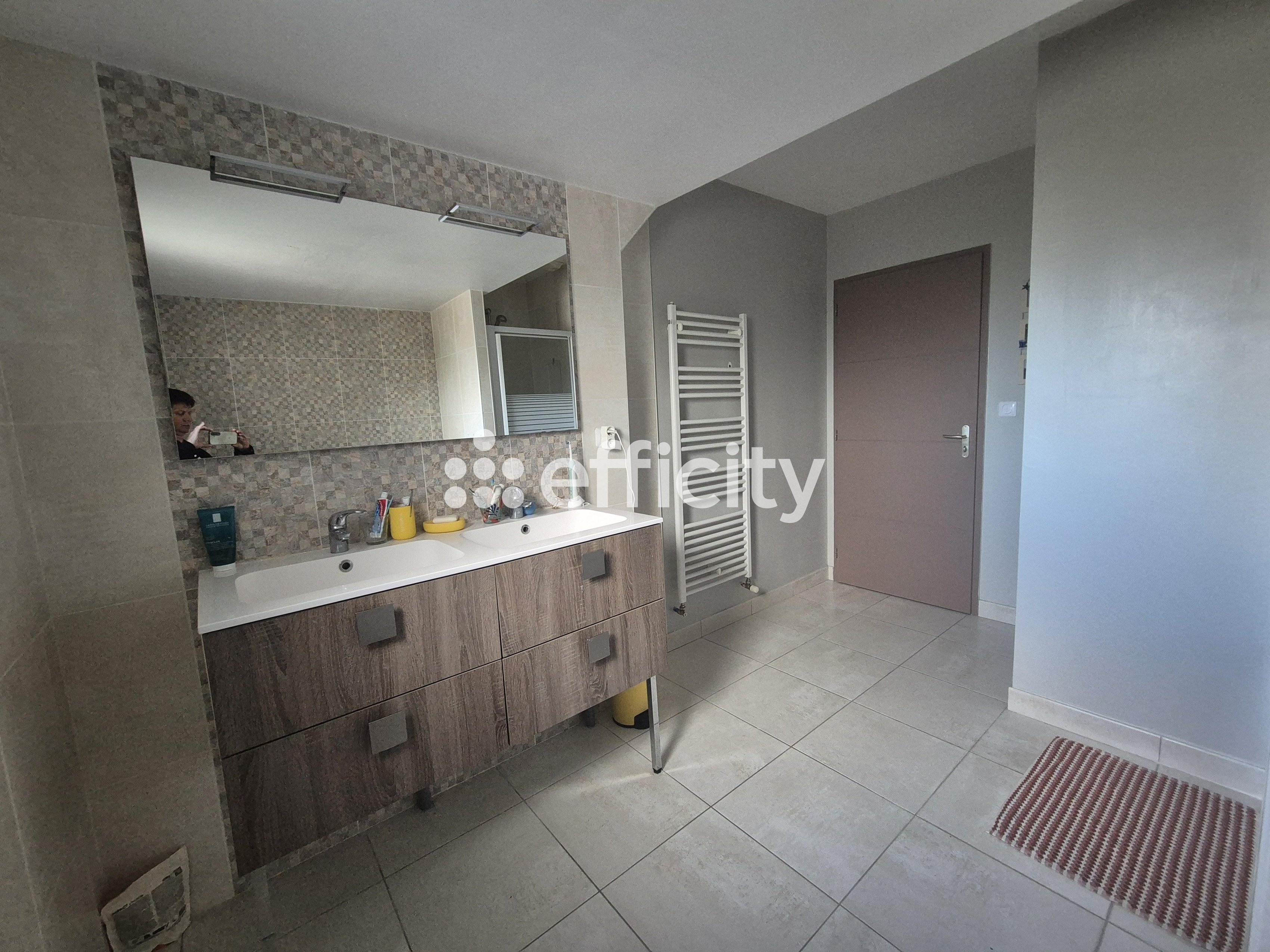 Achat immobilier Maison 7 pièces  175m2 à Vineuil (41350) - Photo n°12