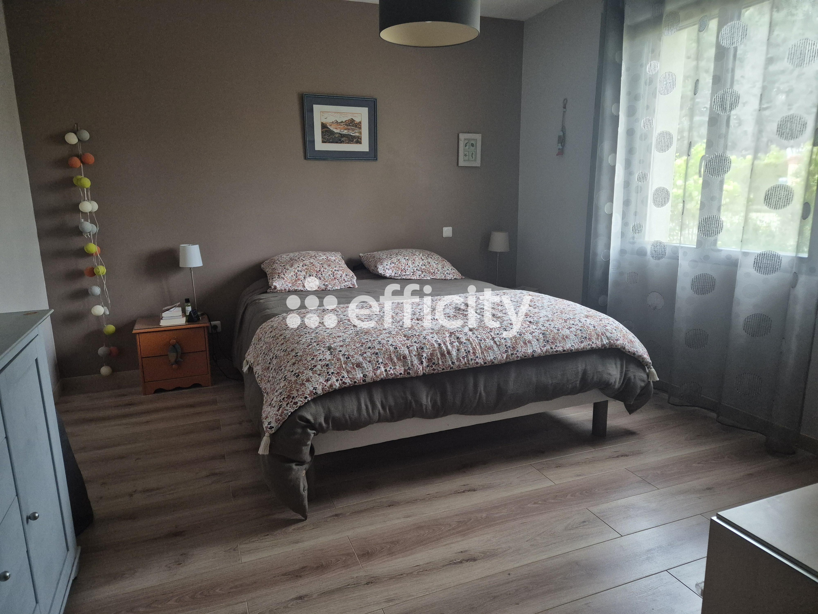 Achat immobilier Maison 7 pièces  175m2 à Vineuil (41350) - Photo n°10