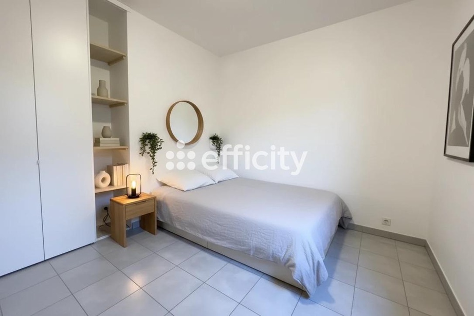 Achat immobilier Maison 5 pièces  100m2 à Mèze (34140) - Photo n°6