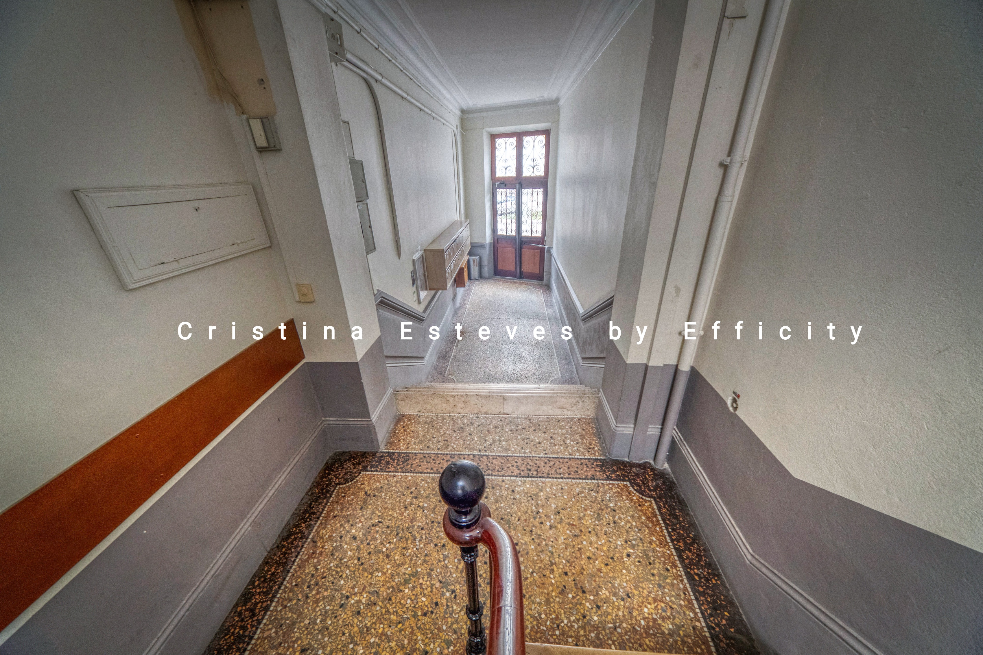 Achat immobilier Appartement 3 pièces  78m2 à Grenoble (38000) - Photo n°17