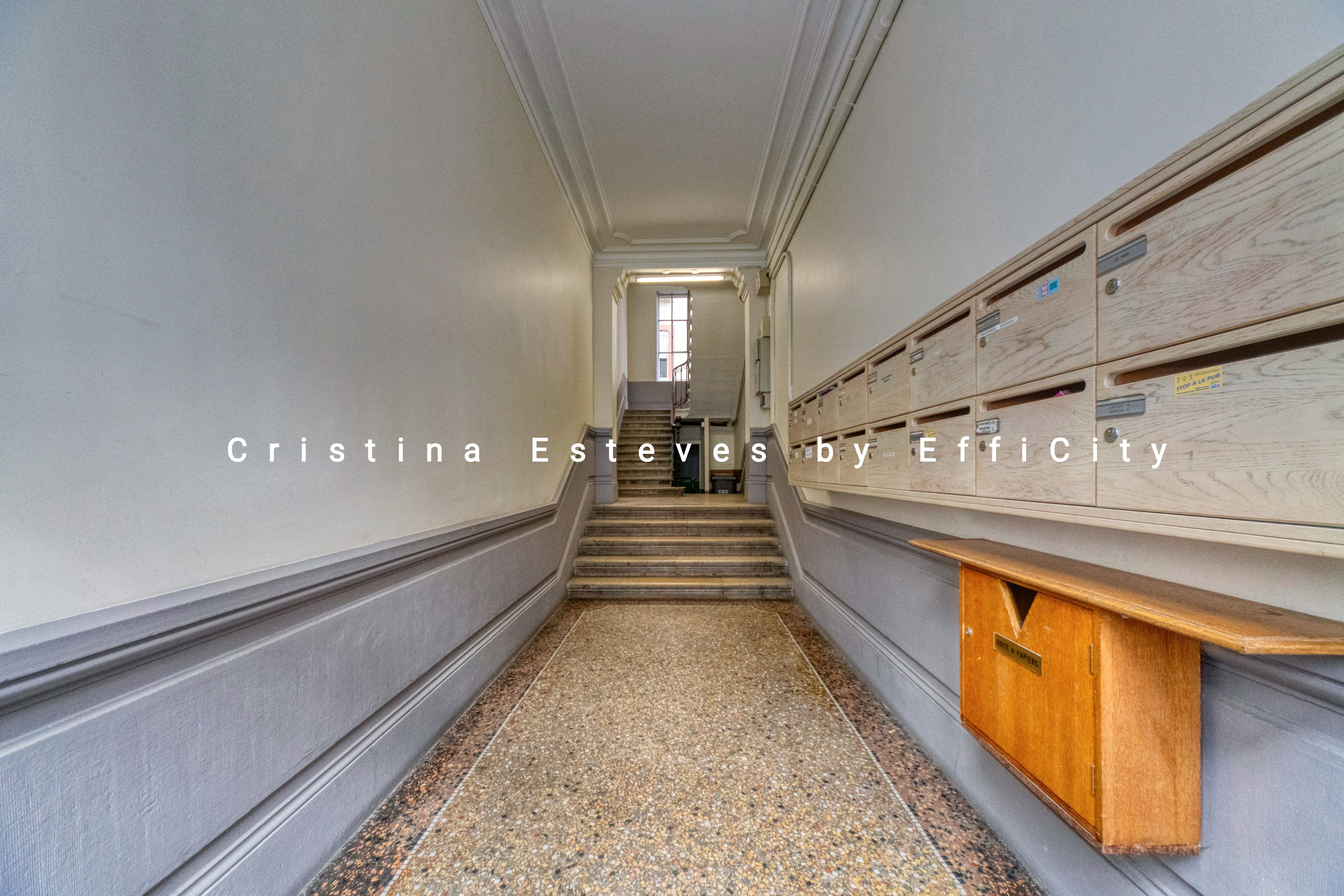 Achat immobilier Appartement 3 pièces  78m2 à Grenoble (38000) - Photo n°18