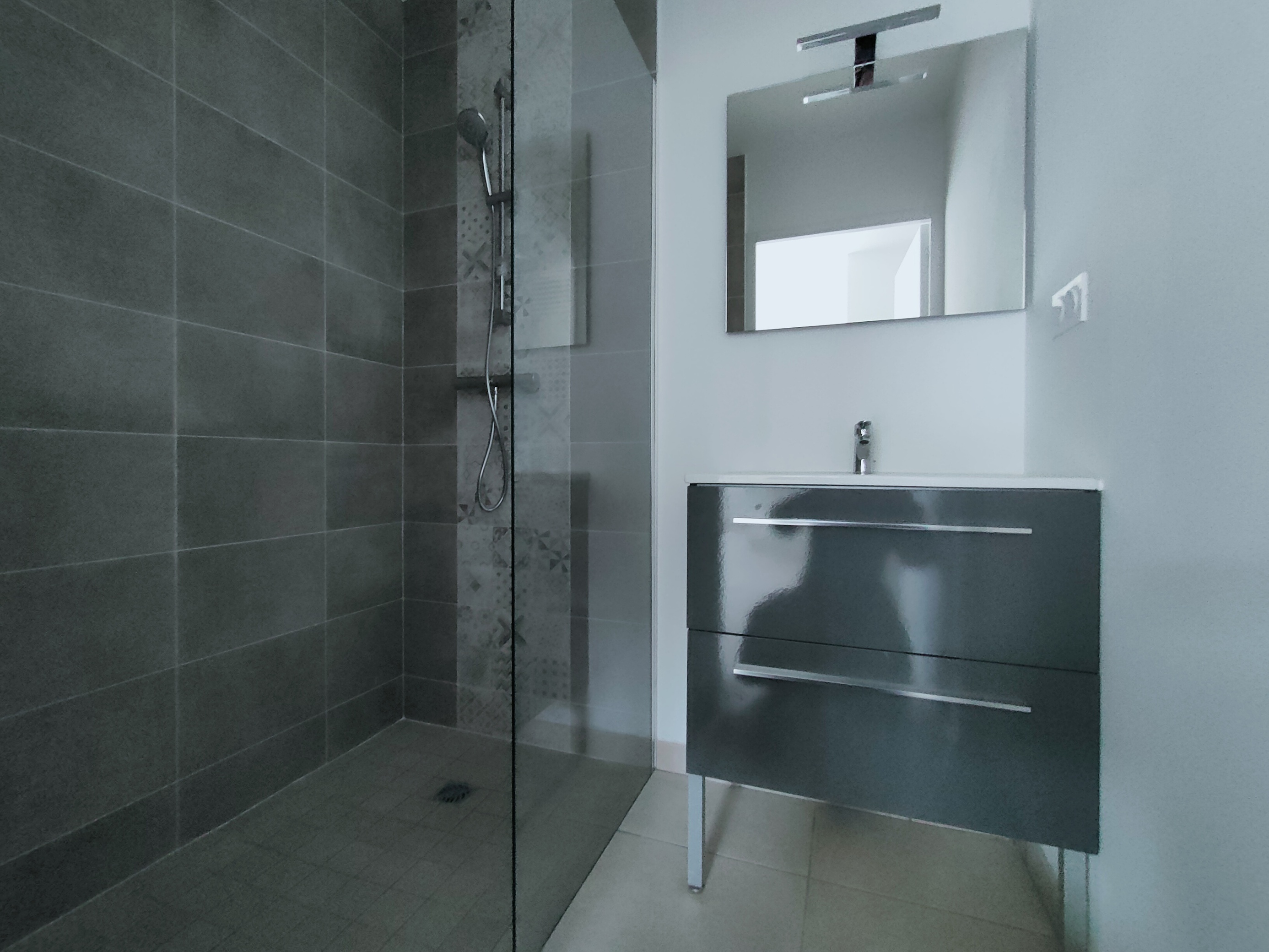 Achat immobilier Maison 3 pièces  87m2 à Trébeurden (22560) - Photo n°5