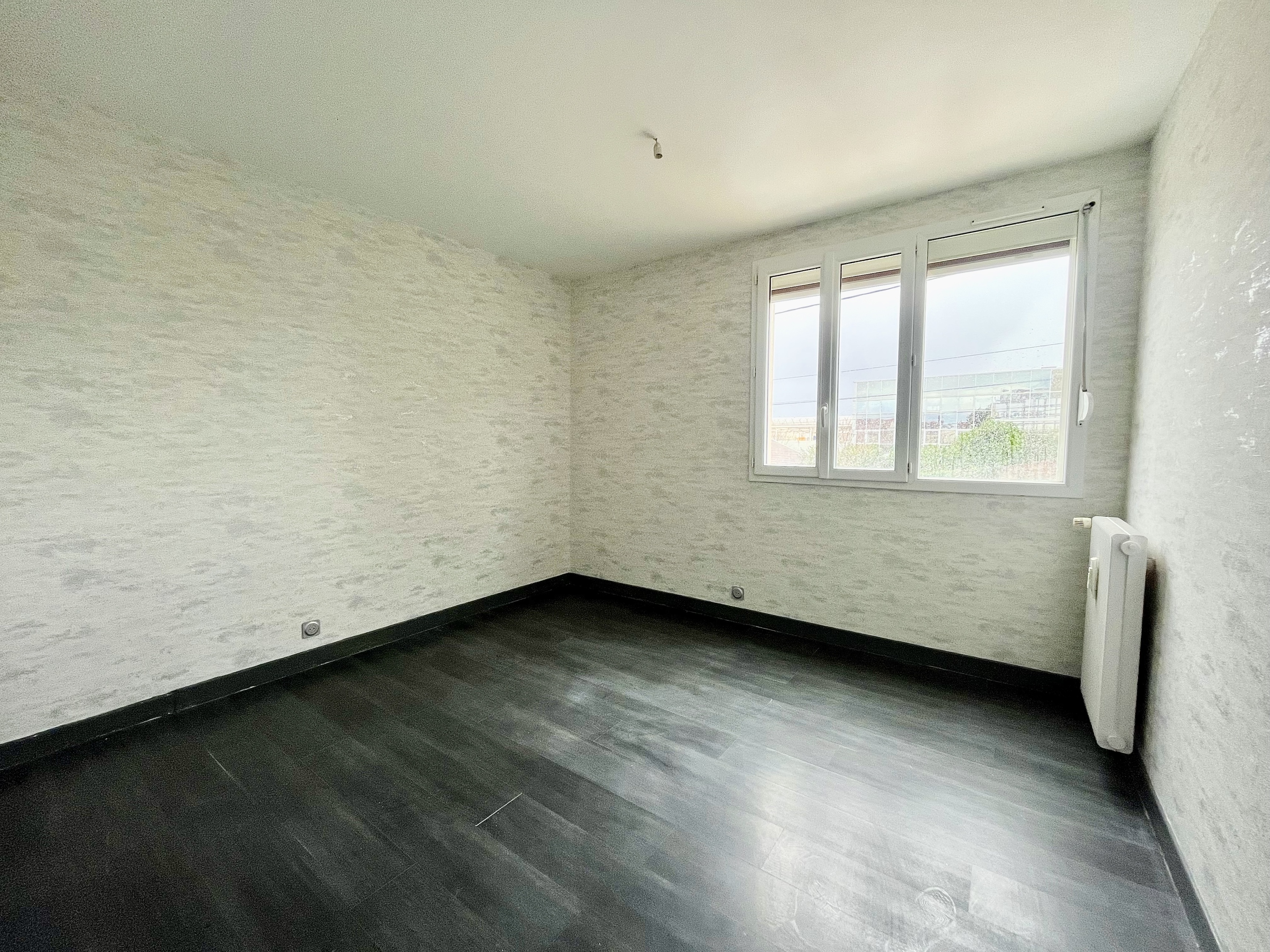 Achat immobilier Appartement 4 pièces  69m2 à Chenôve (21300) - Photo n°5