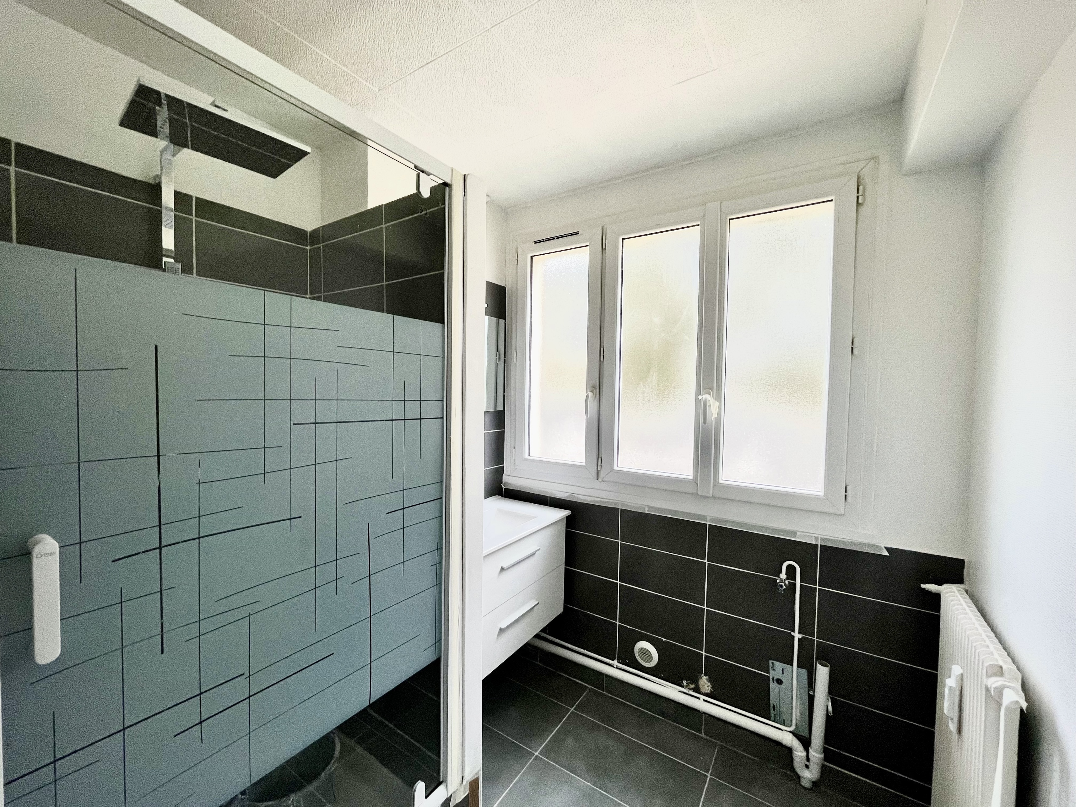Achat immobilier Appartement 4 pièces  69m2 à Chenôve (21300) - Photo n°6
