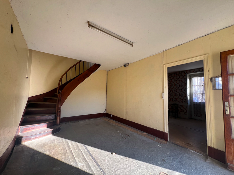 Achat immobilier Maison 9 pièces  165m2 à Saint-Quentin-sur-Isère (38210) - Photo n°4