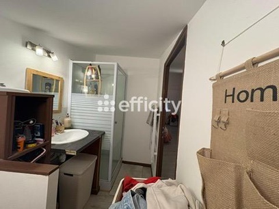 Achat immobilier Maison 4 pièces  80m2 à Lézignan-la-Cèbe (34120) - Photo n°7