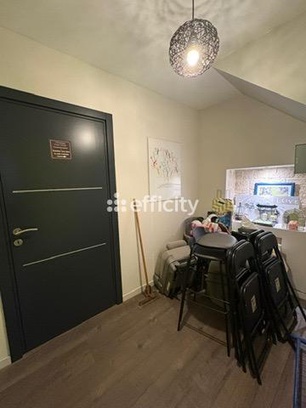 Achat immobilier Maison 4 pièces  80m2 à Lézignan-la-Cèbe (34120) - Photo n°11