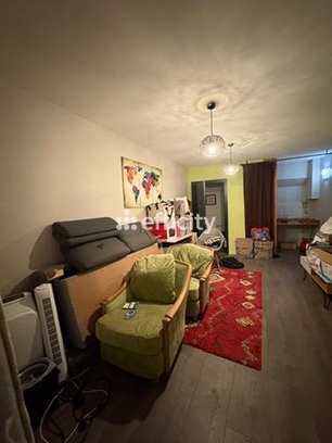 Achat immobilier Maison 4 pièces  80m2 à Lézignan-la-Cèbe (34120) - Photo n°10