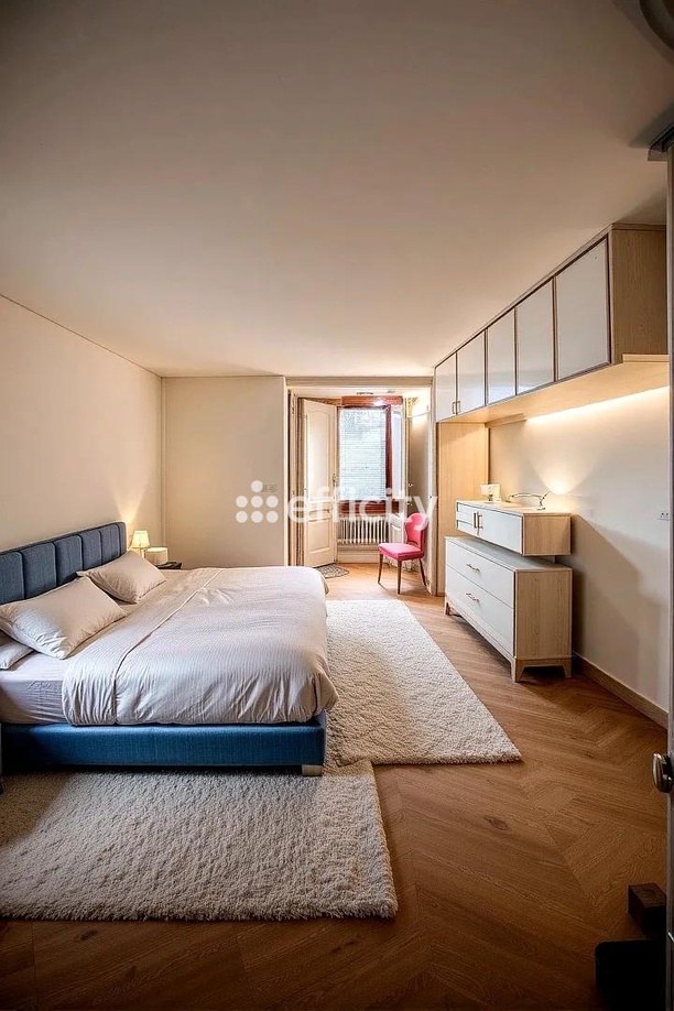 Achat immobilier Maison 4 pièces  80m2 à Lézignan-la-Cèbe (34120) - Photo n°8