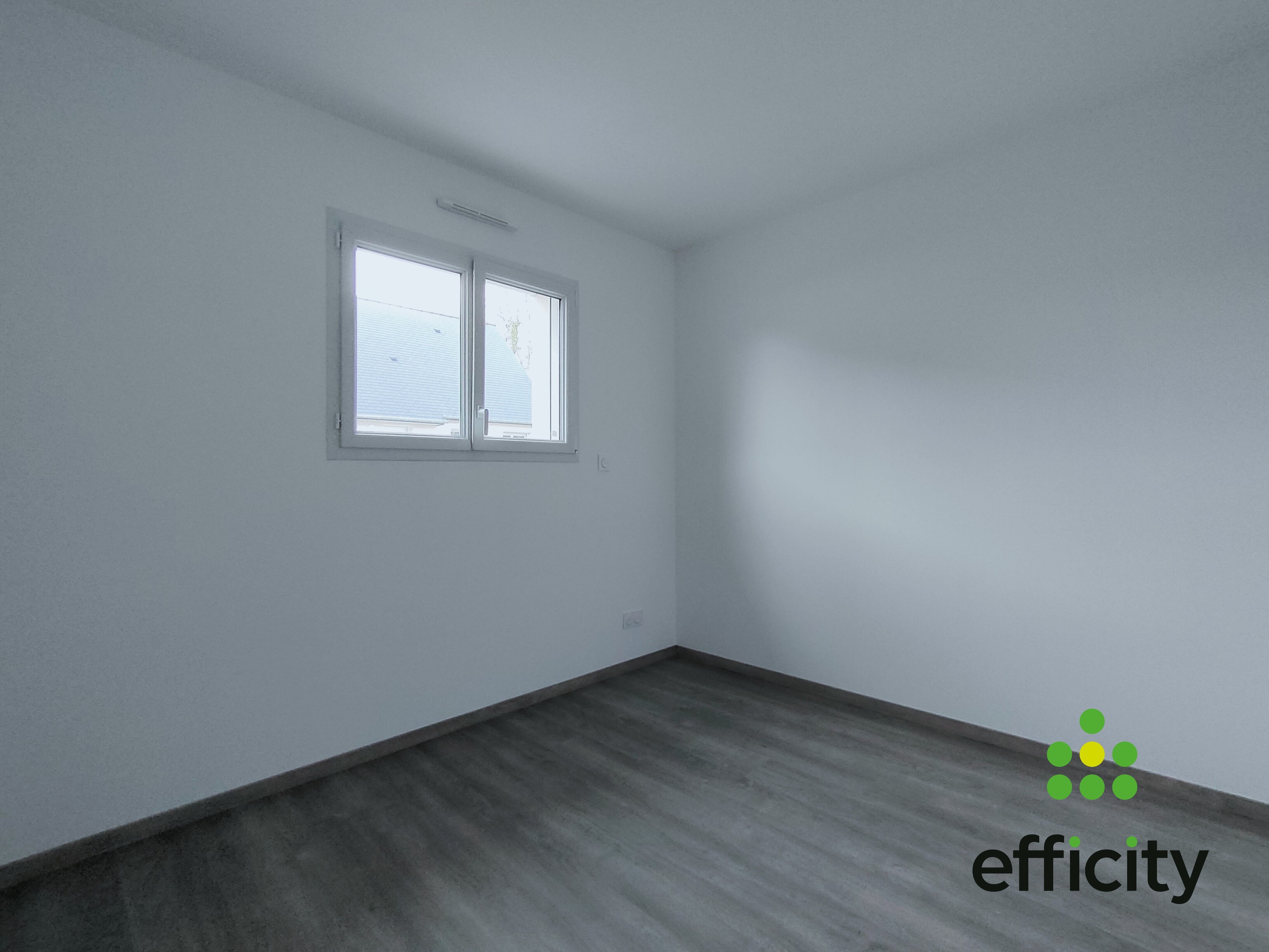 Achat immobilier Maison 4 pièces  71m2 à Trébeurden (22560) - Photo n°10