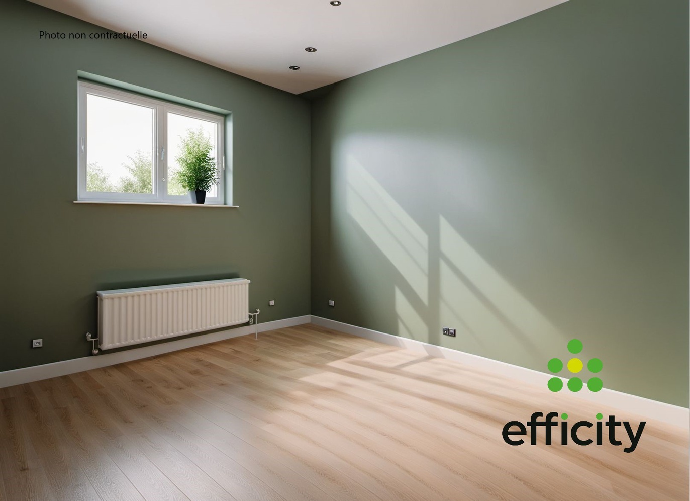 Achat immobilier Maison 4 pièces  71m2 à Trébeurden (22560) - Photo n°9