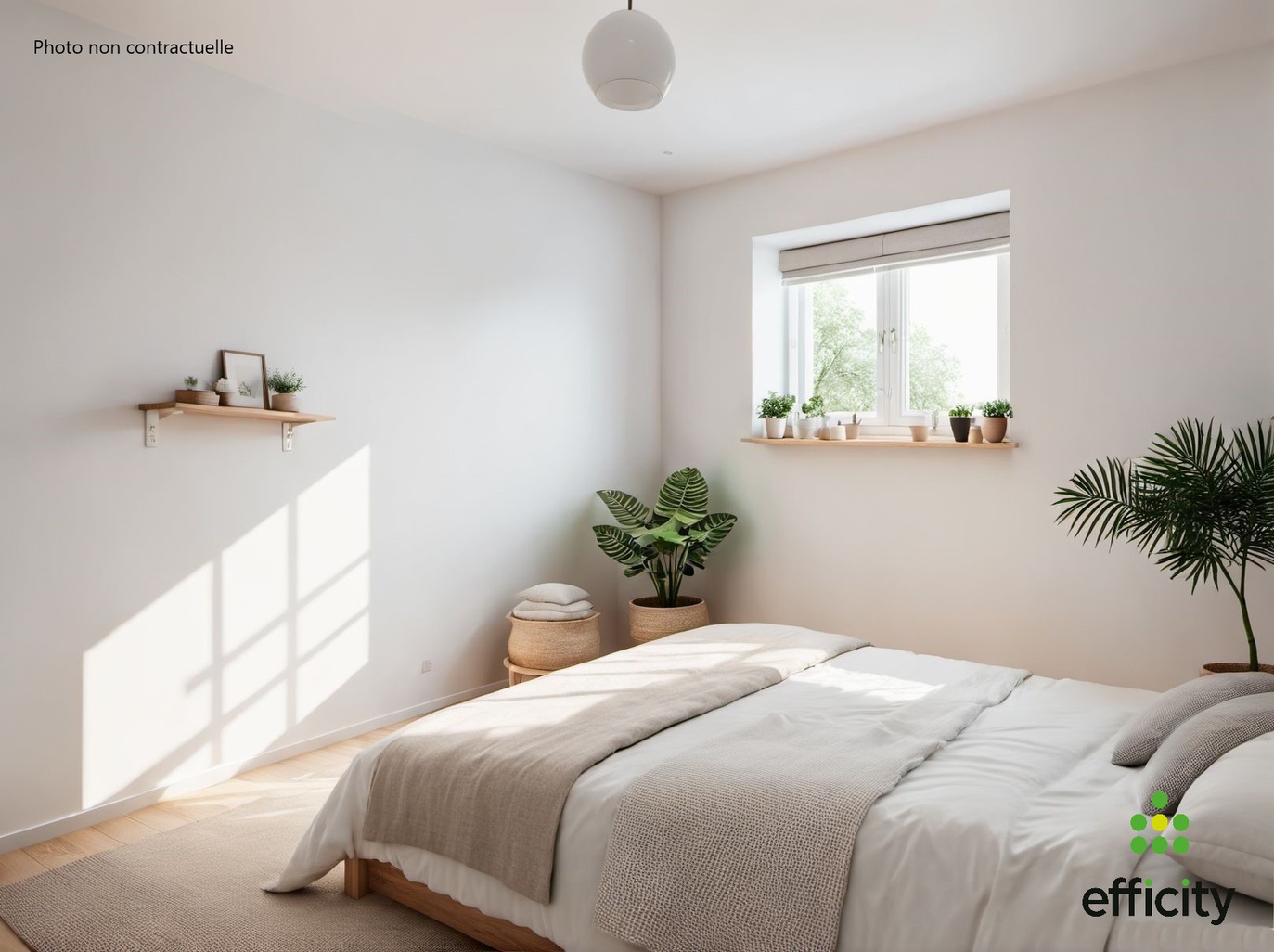 Achat immobilier Maison 4 pièces  71m2 à Trébeurden (22560) - Photo n°7