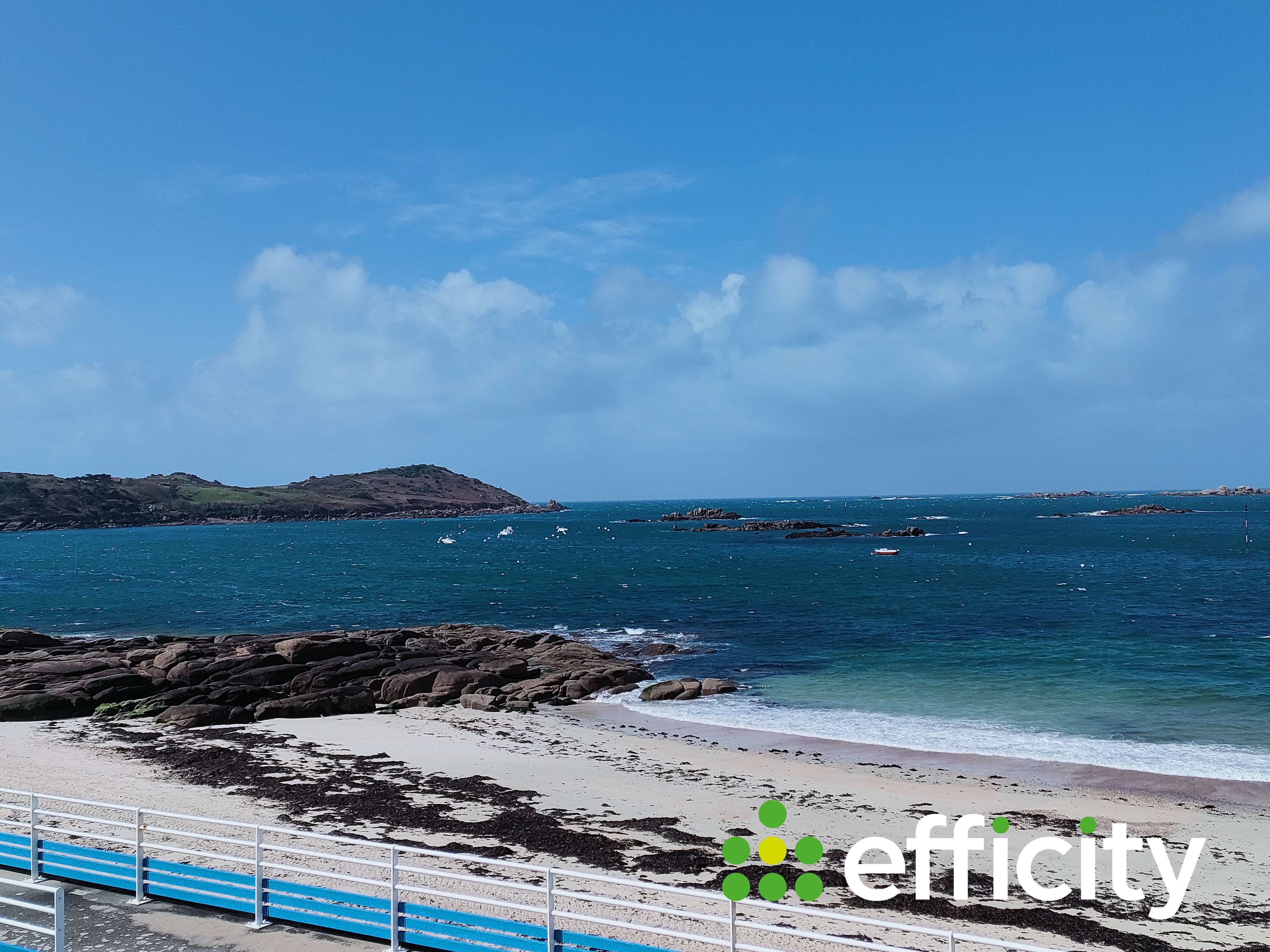 Achat immobilier Maison 4 pièces  71m2 à Trébeurden (22560) - Photo n°1