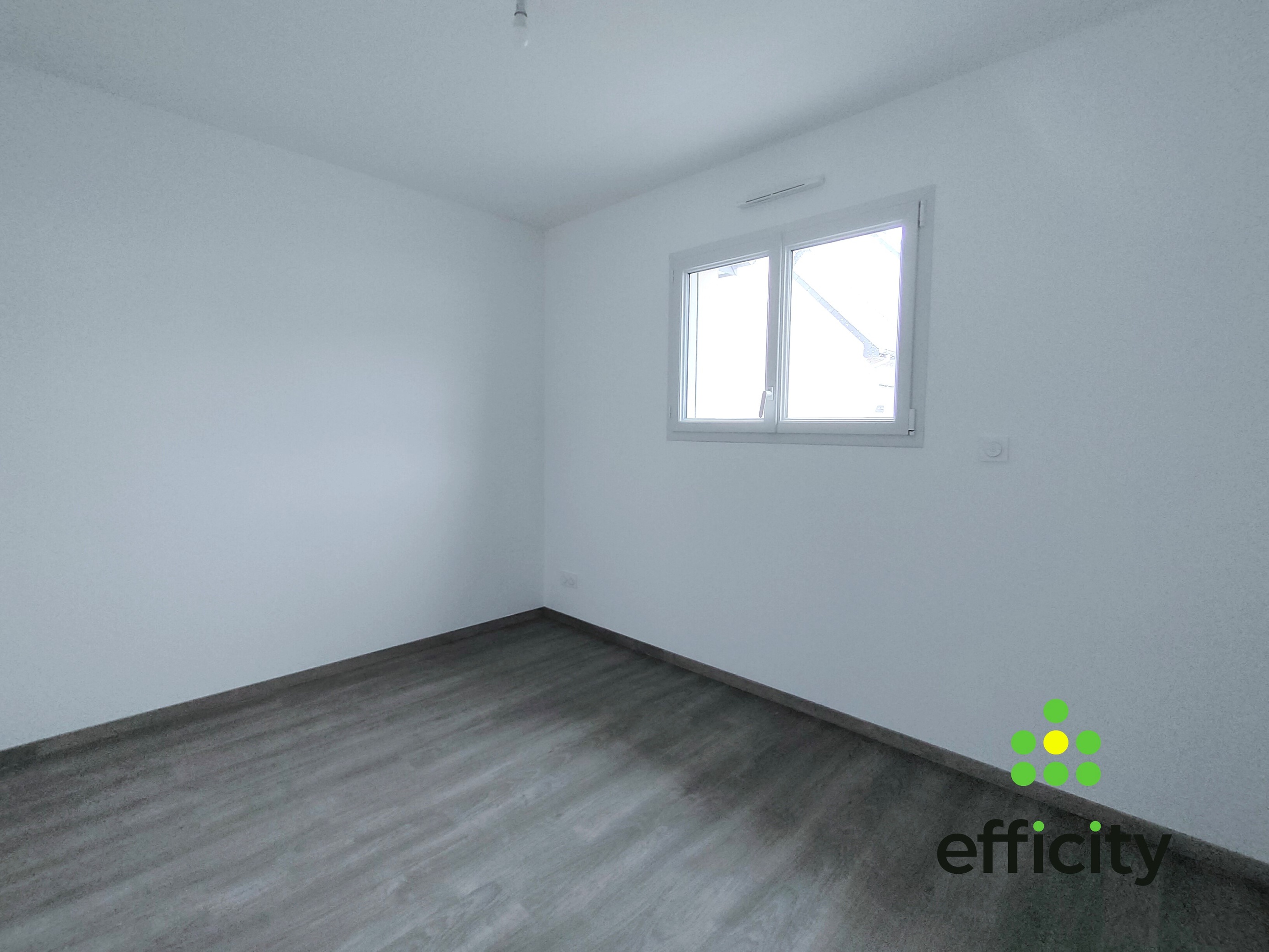 Achat immobilier Maison 4 pièces  71m2 à Trébeurden (22560) - Photo n°8