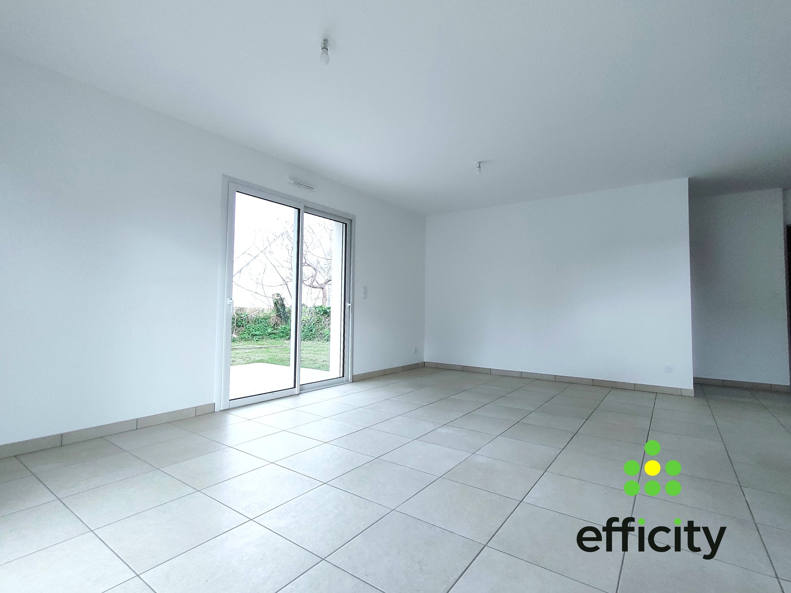 Achat immobilier Maison 4 pièces  71m2 à Trébeurden (22560) - Photo n°4