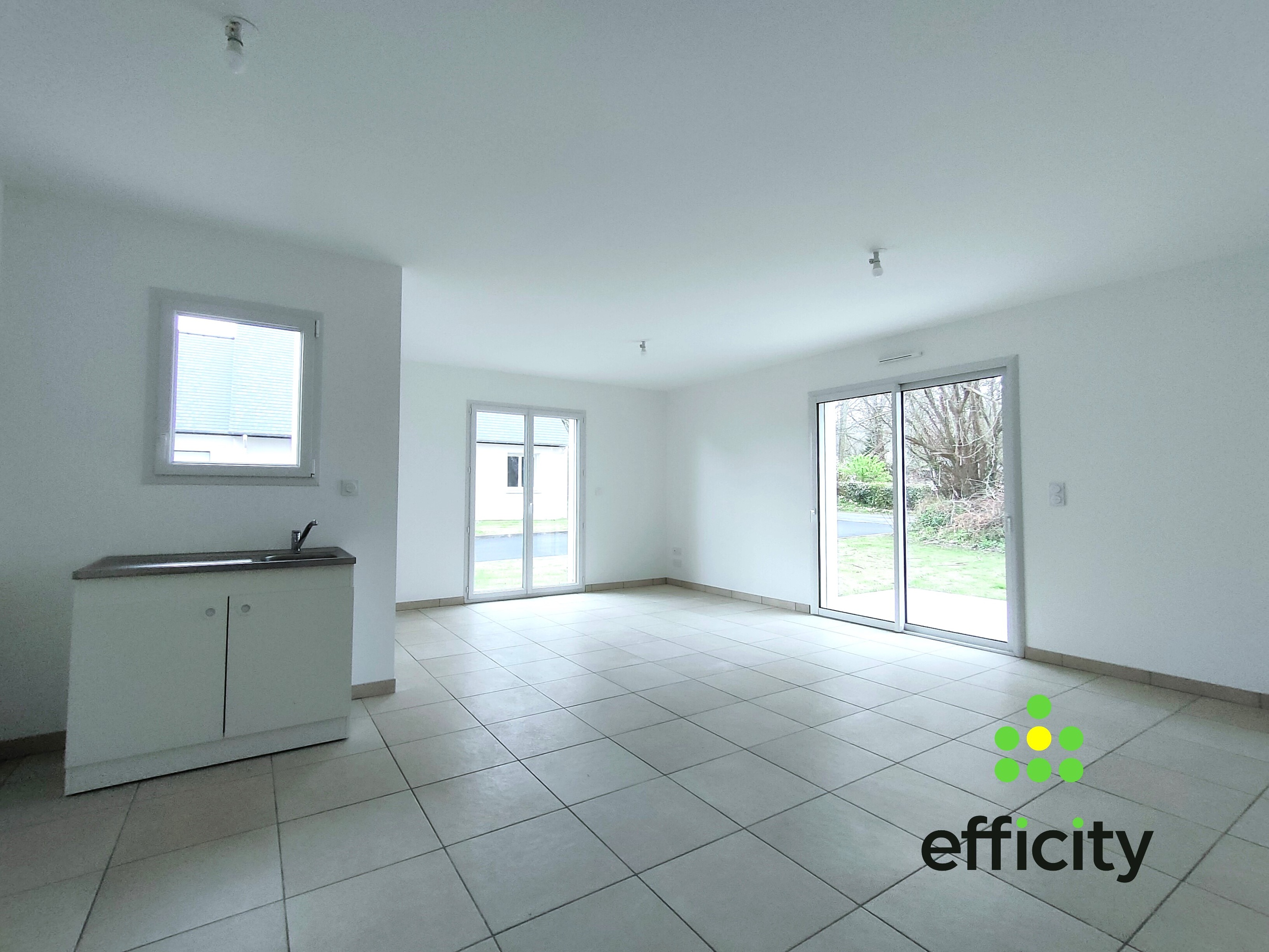 Achat immobilier Maison 4 pièces  71m2 à Trébeurden (22560) - Photo n°6