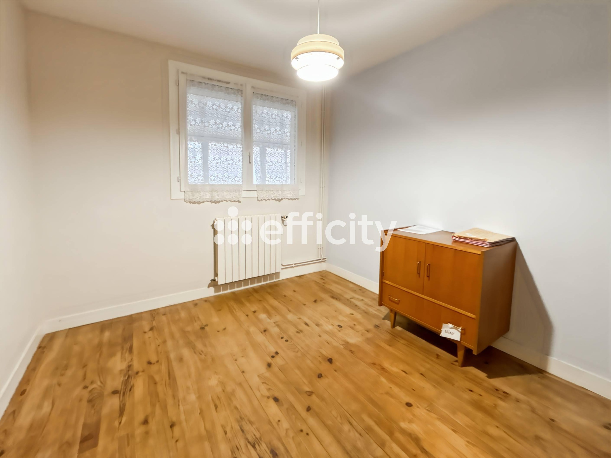 Achat immobilier Maison 5 pièces  90m2 à Saintes (17100) - Photo n°10