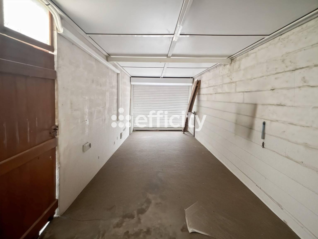 Achat immobilier Maison 5 pièces  90m2 à Saintes (17100) - Photo n°18