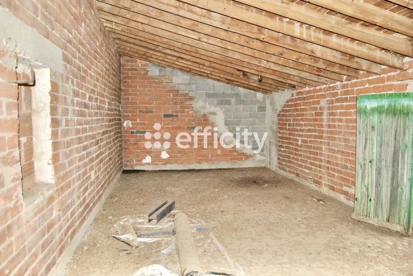 maison 1 pièces - 140m2 à Saint-Féliu-d'Avall (66170)