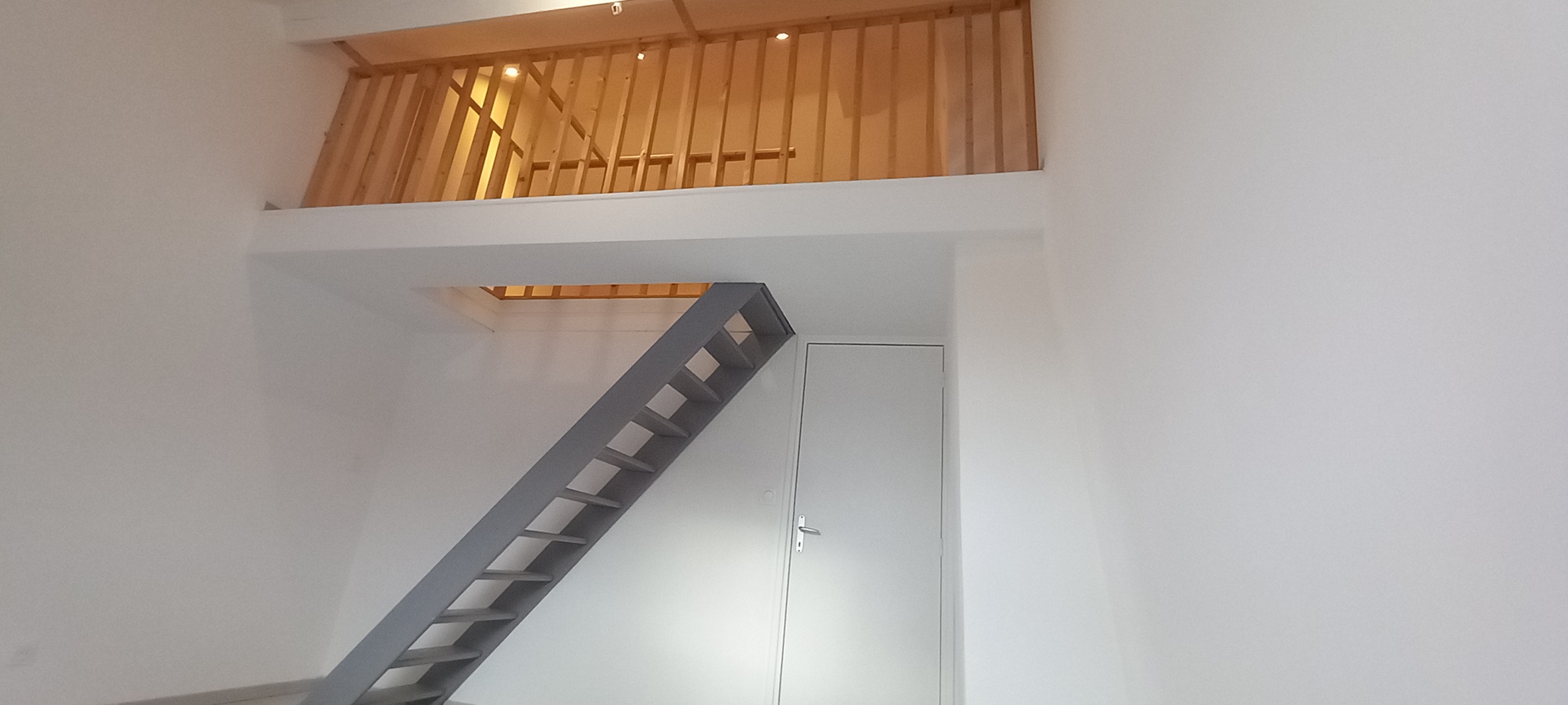 Achat immobilier Maison 6 pièces  100m2 à Tourcoing (59200) - Photo n°1