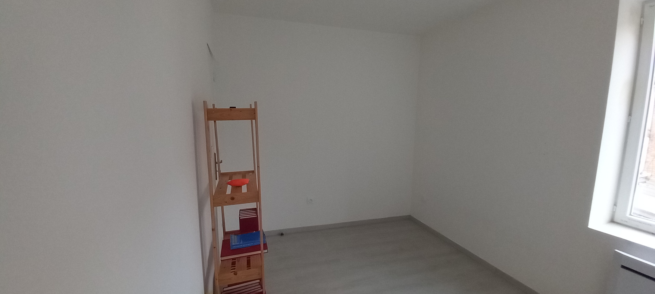 Achat immobilier Maison 6 pièces  100m2 à Tourcoing (59200) - Photo n°7