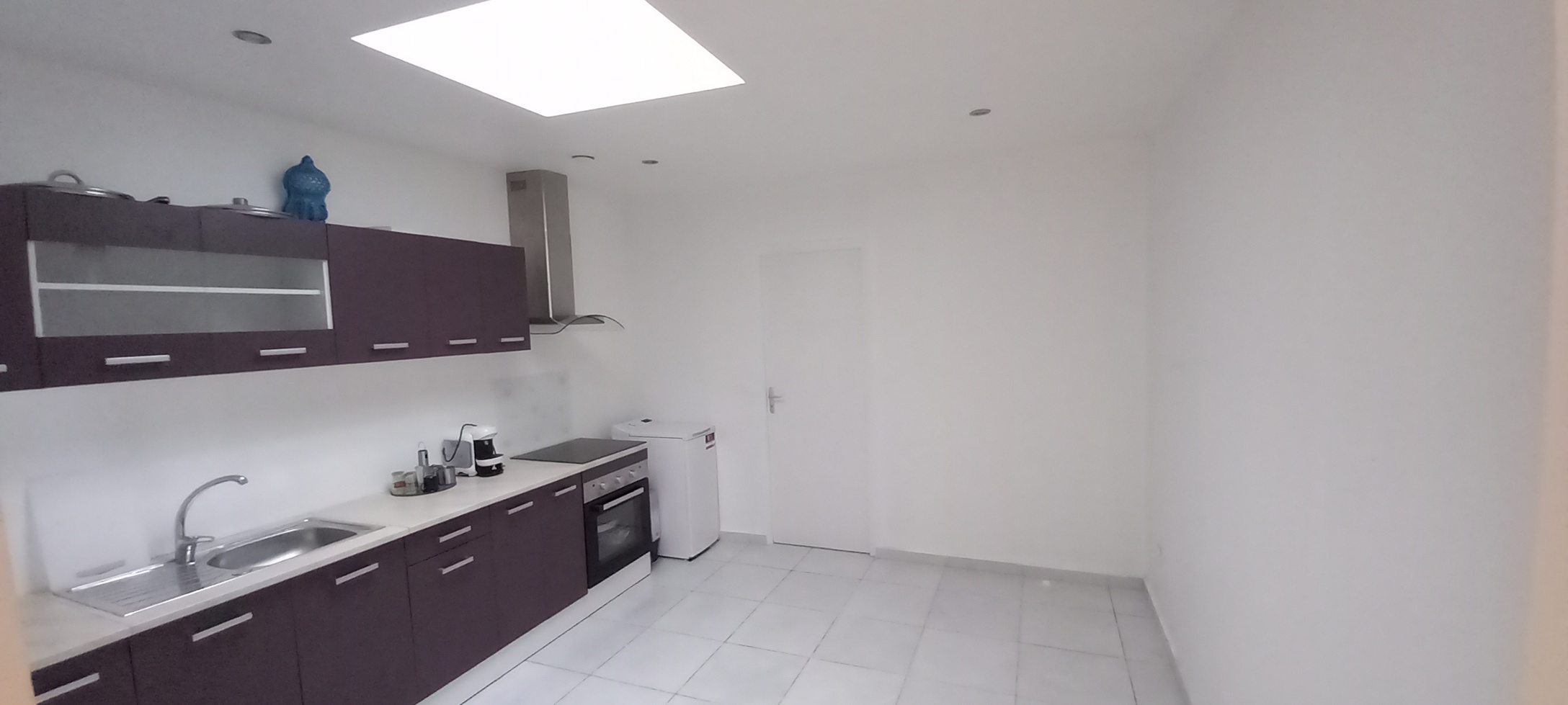 Achat immobilier Maison 6 pièces  100m2 à Tourcoing (59200) - Photo n°4