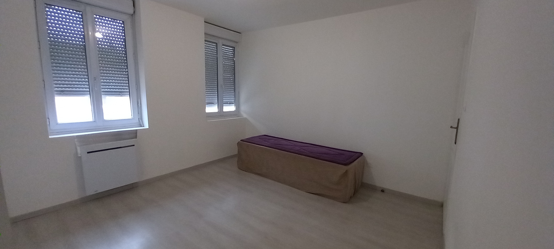 Achat immobilier Maison 6 pièces  100m2 à Tourcoing (59200) - Photo n°6