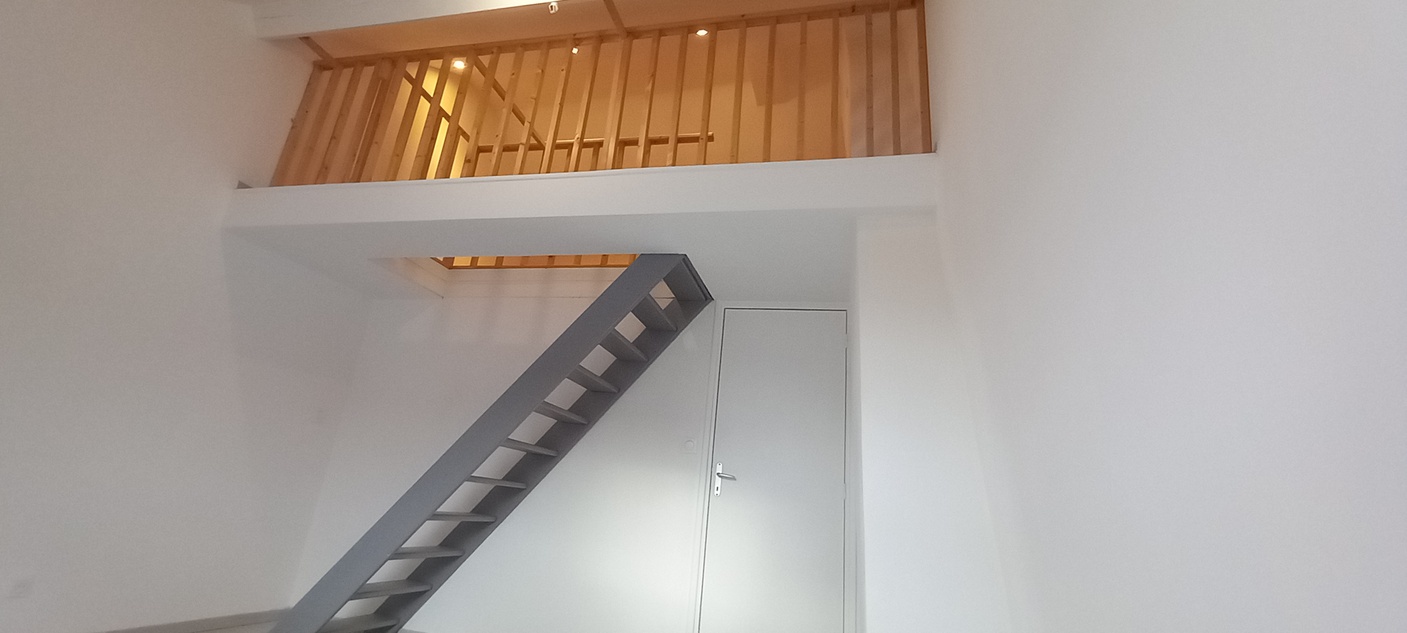 maison 6 pièces - 100m2 à Tourcoing (59200)