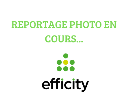 maison 8 pièces - 180m2 à Tours (37000)