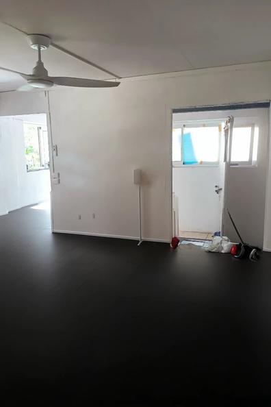 maison 3 pièces - 59m2 à Saint-Pierre (97410)