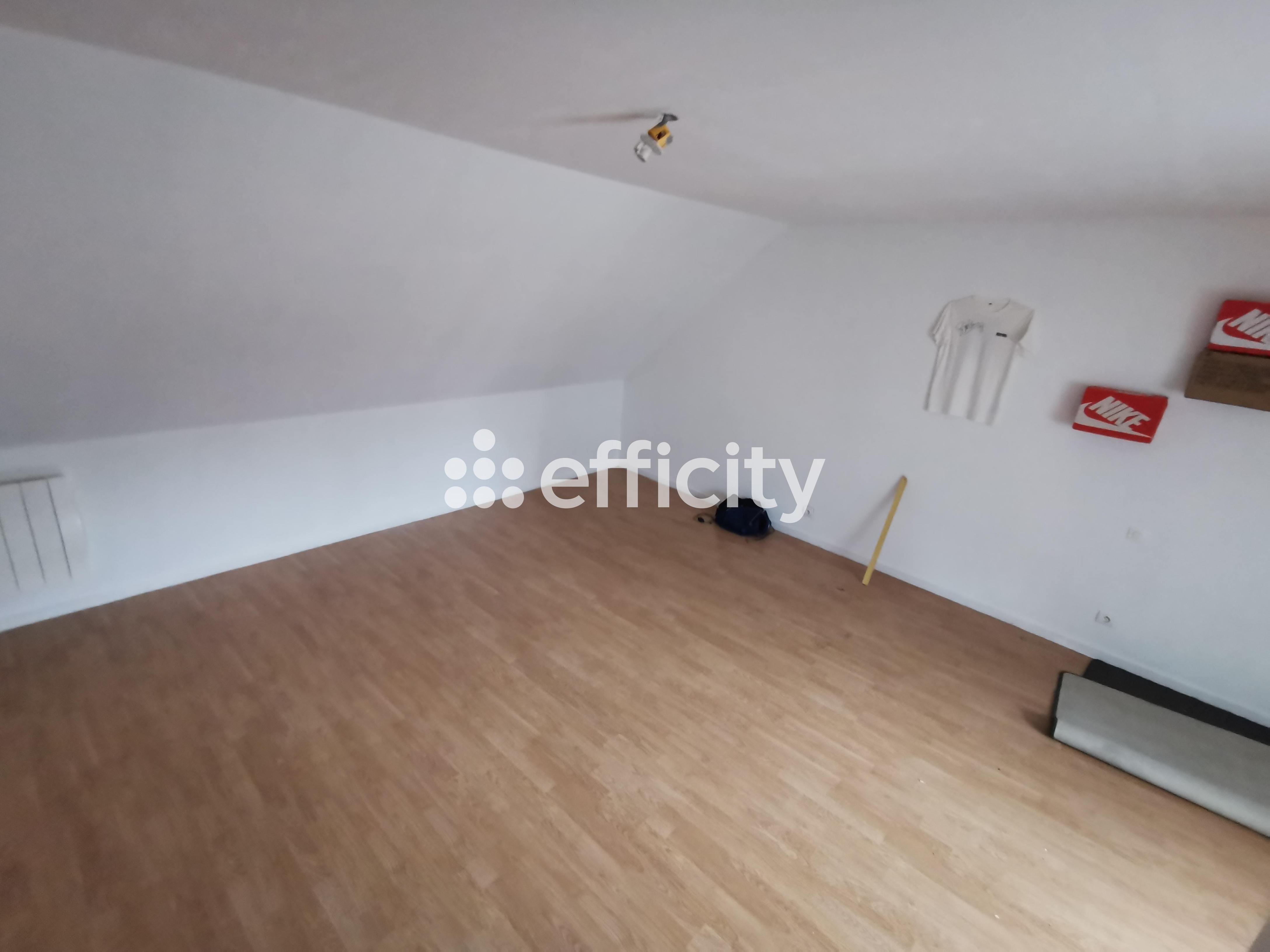 Achat immobilier Maison 4 pièces  83m2 à Villedieu-les-Poêles-Rouffigny (50800) - Photo n°14