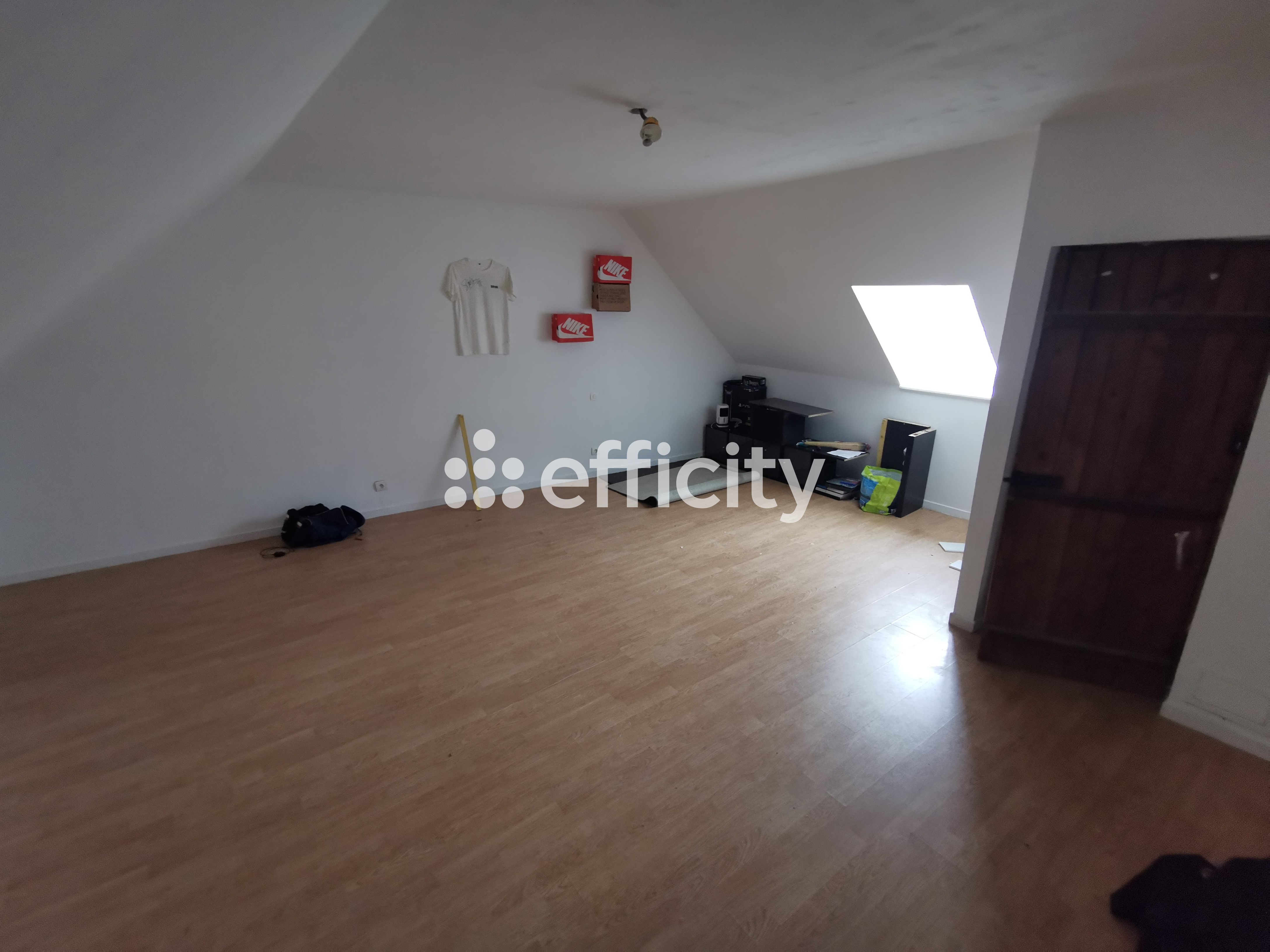 Achat immobilier Maison 4 pièces  83m2 à Villedieu-les-Poêles-Rouffigny (50800) - Photo n°15