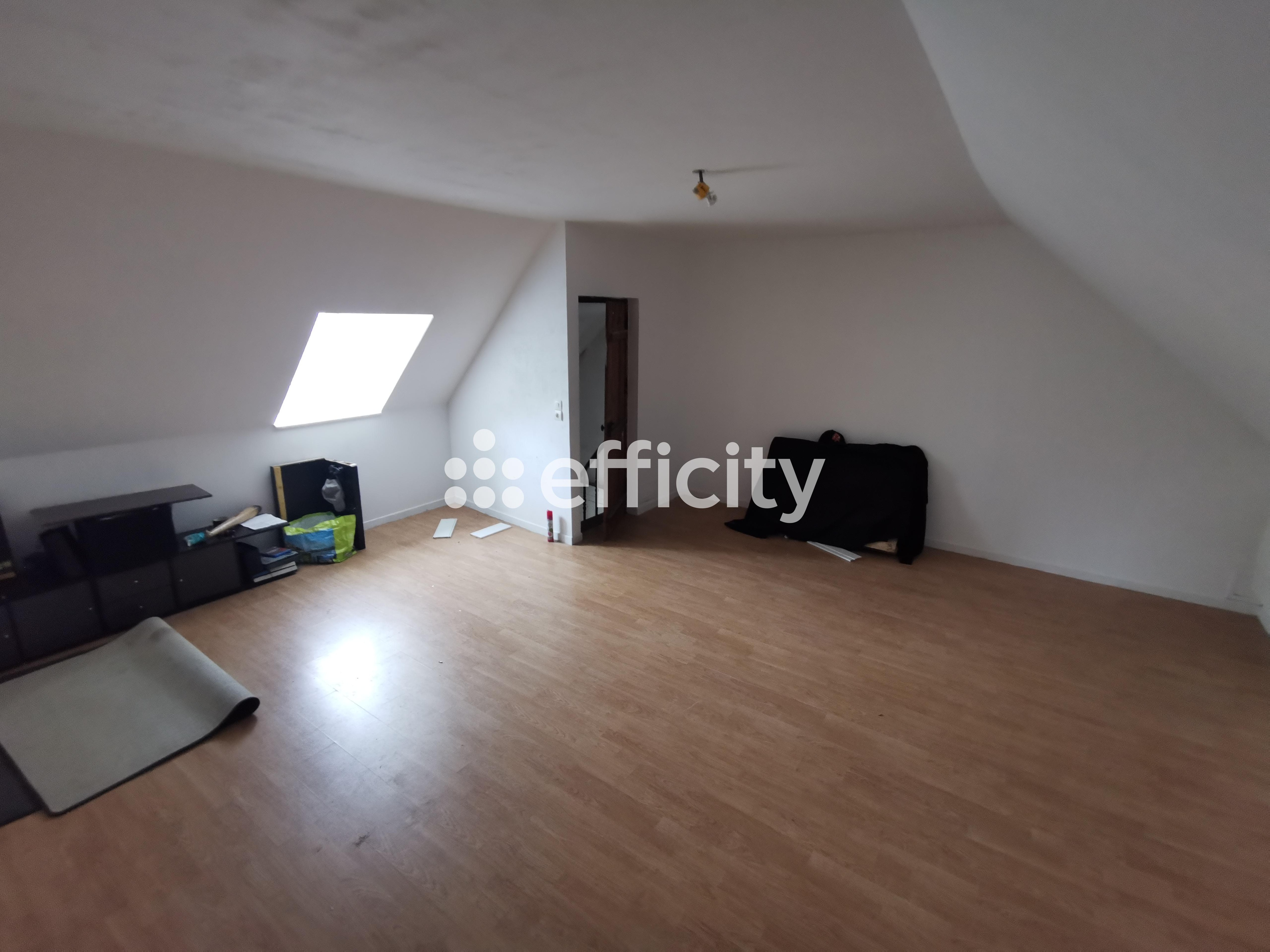 Achat immobilier Maison 4 pièces  83m2 à Villedieu-les-Poêles-Rouffigny (50800) - Photo n°16